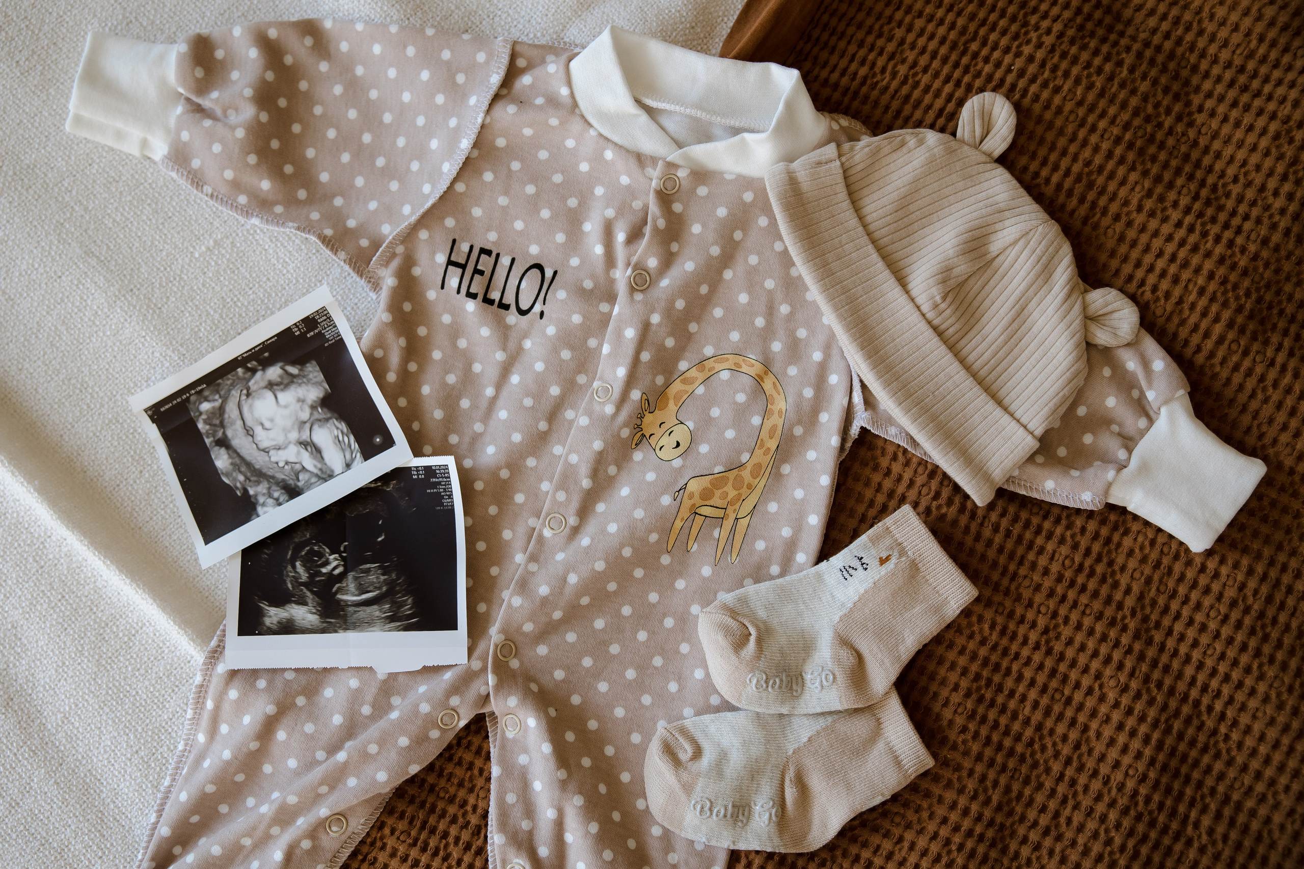 V&V. Свадебный и семейный фотограф в Самаре и Тольятти | Елена Топанцева