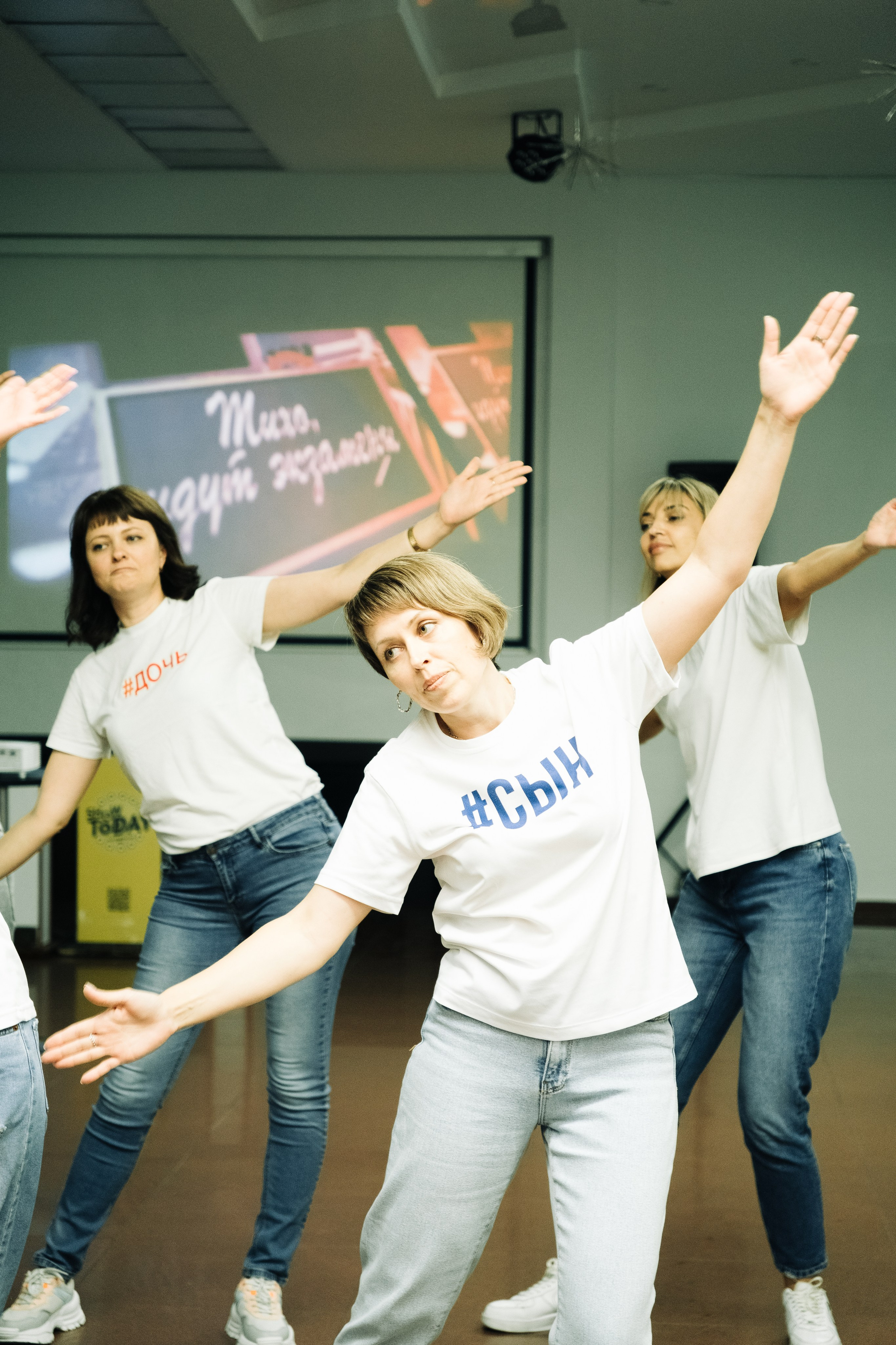 Выпускной. Фотограф в Иркутске Анна Мирошникова