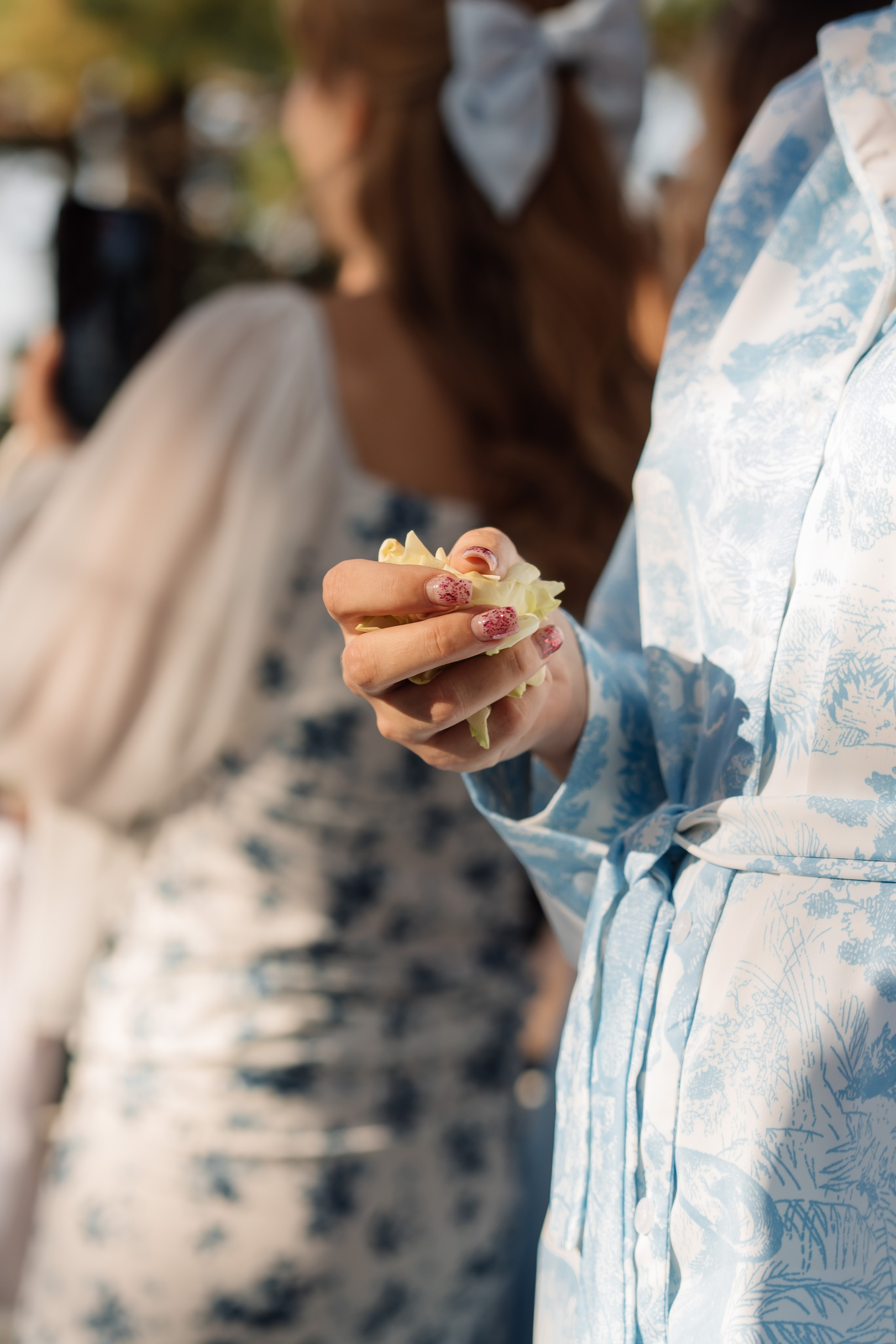 Саша и Маша. СВАДЕБНЫЙ ФОТОГРАФ КРАСНОЯРСК