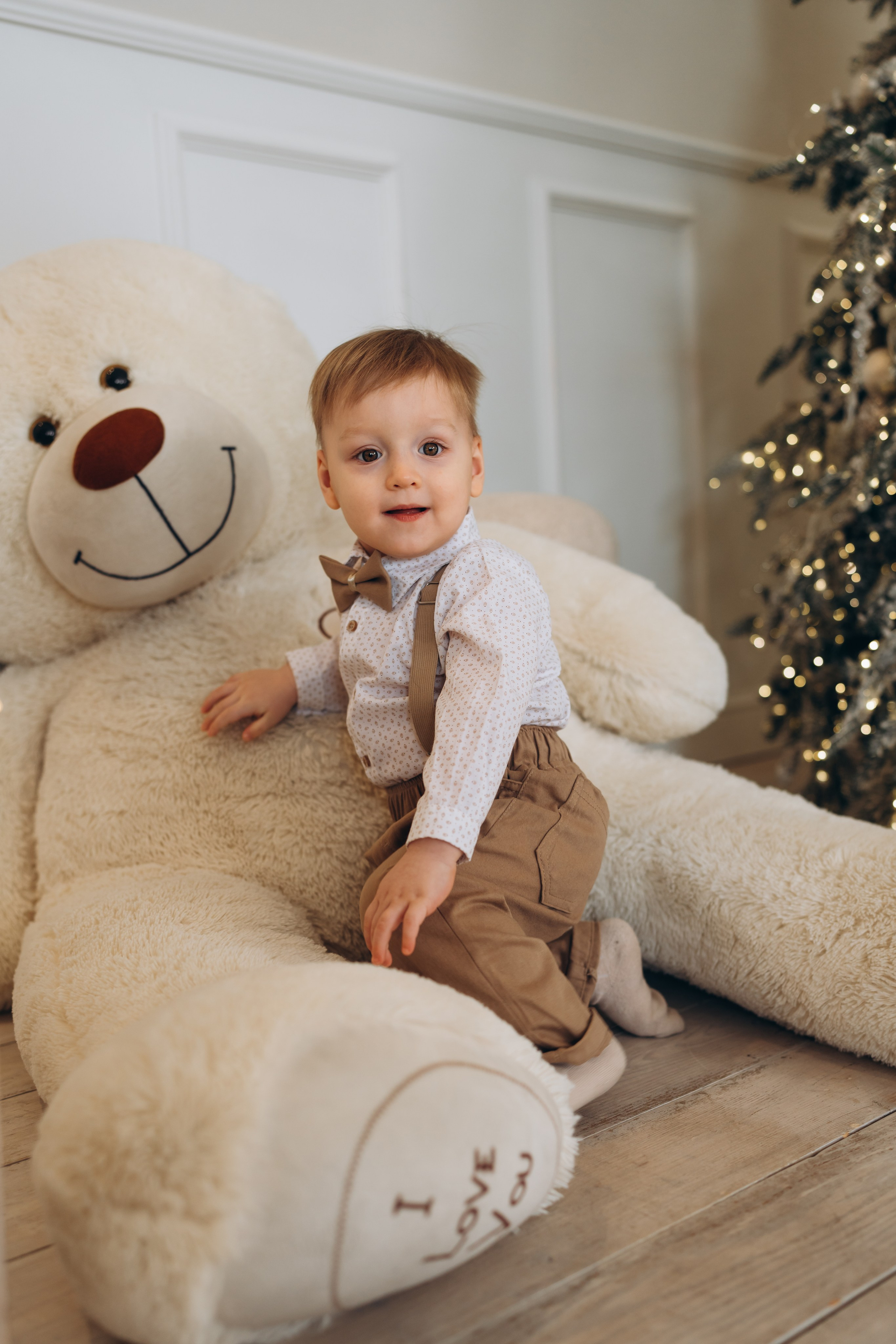 Андрей и Елена с двойняшками-непоседами. СВАДЕБНЫЙ ФОТОГРАФ КРАСНОЯРСК