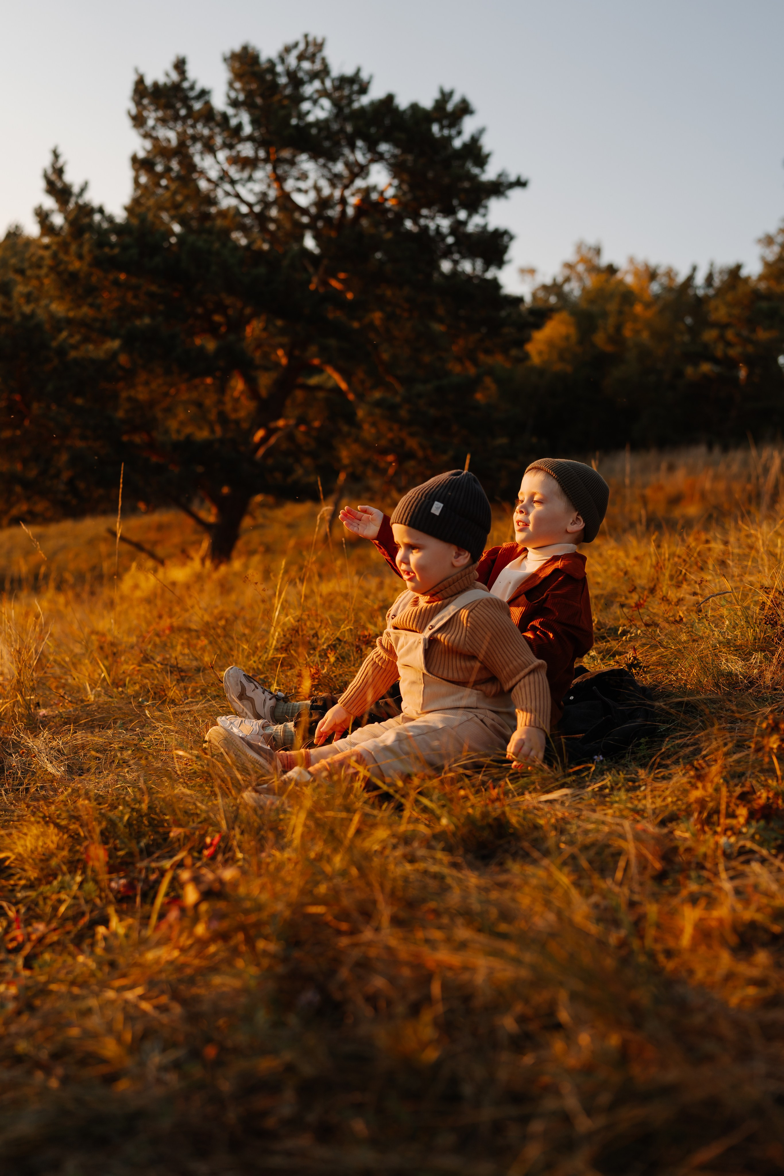 Андрей и Дарья. СВАДЕБНЫЙ ФОТОГРАФ КРАСНОЯРСК