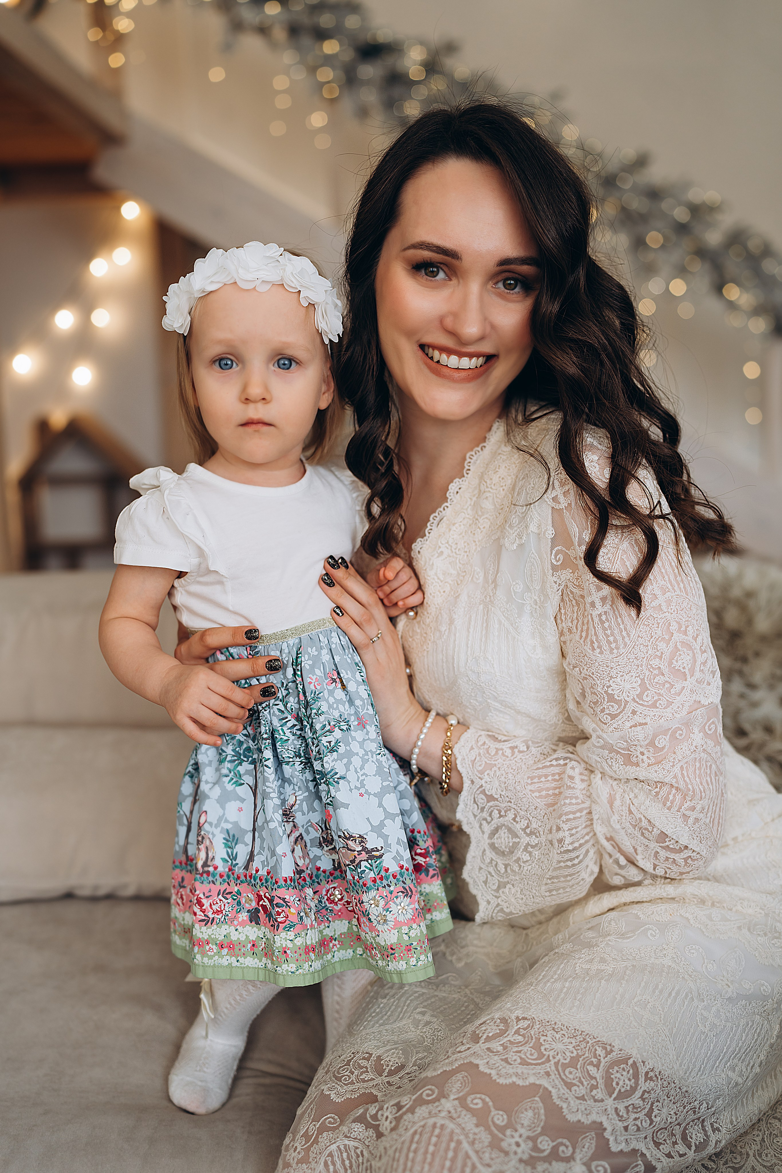 Андрей и Елена с двойняшками-непоседами. СВАДЕБНЫЙ ФОТОГРАФ КРАСНОЯРСК