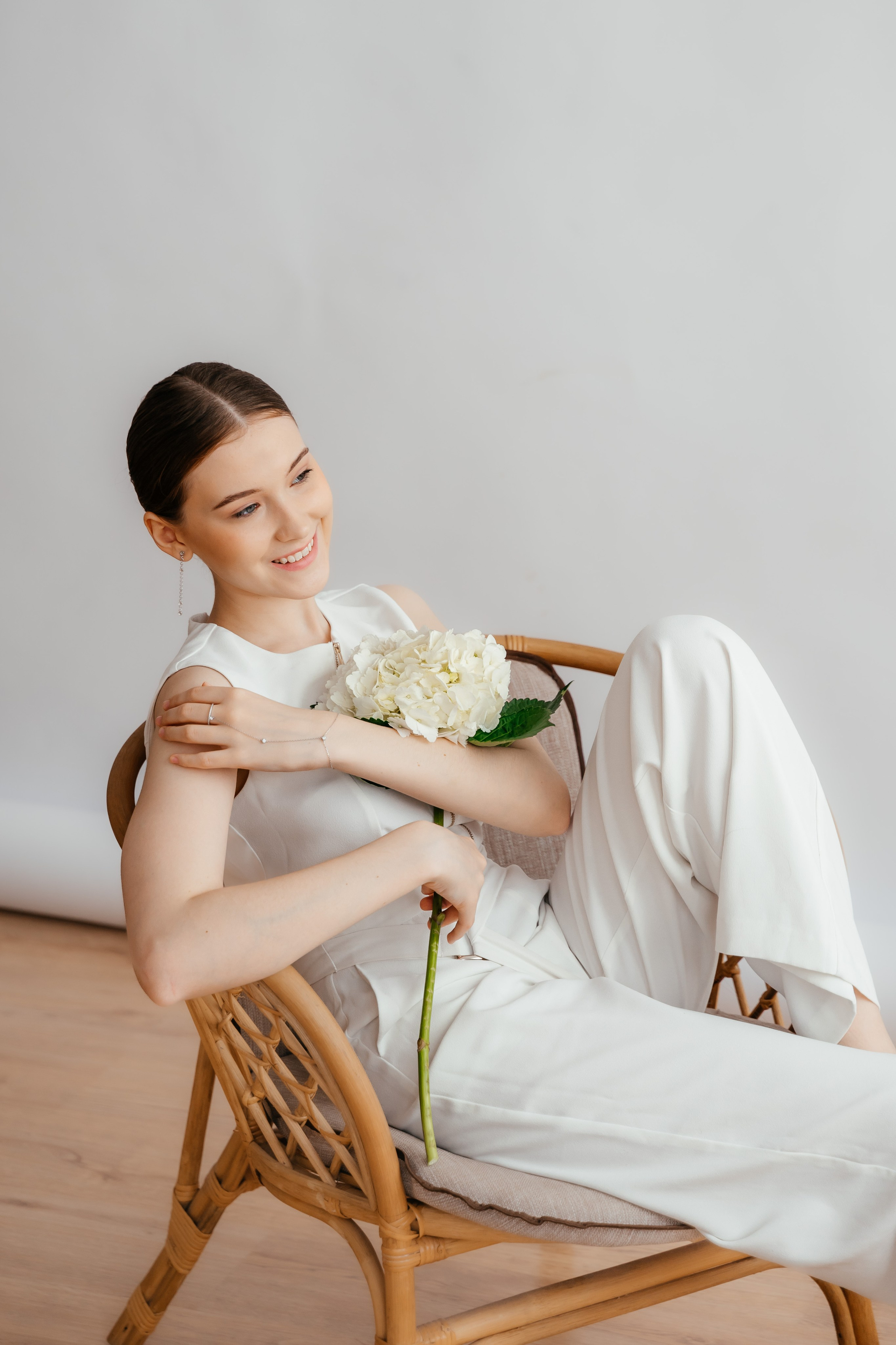 By Star. Семейный фотограф в Саратове