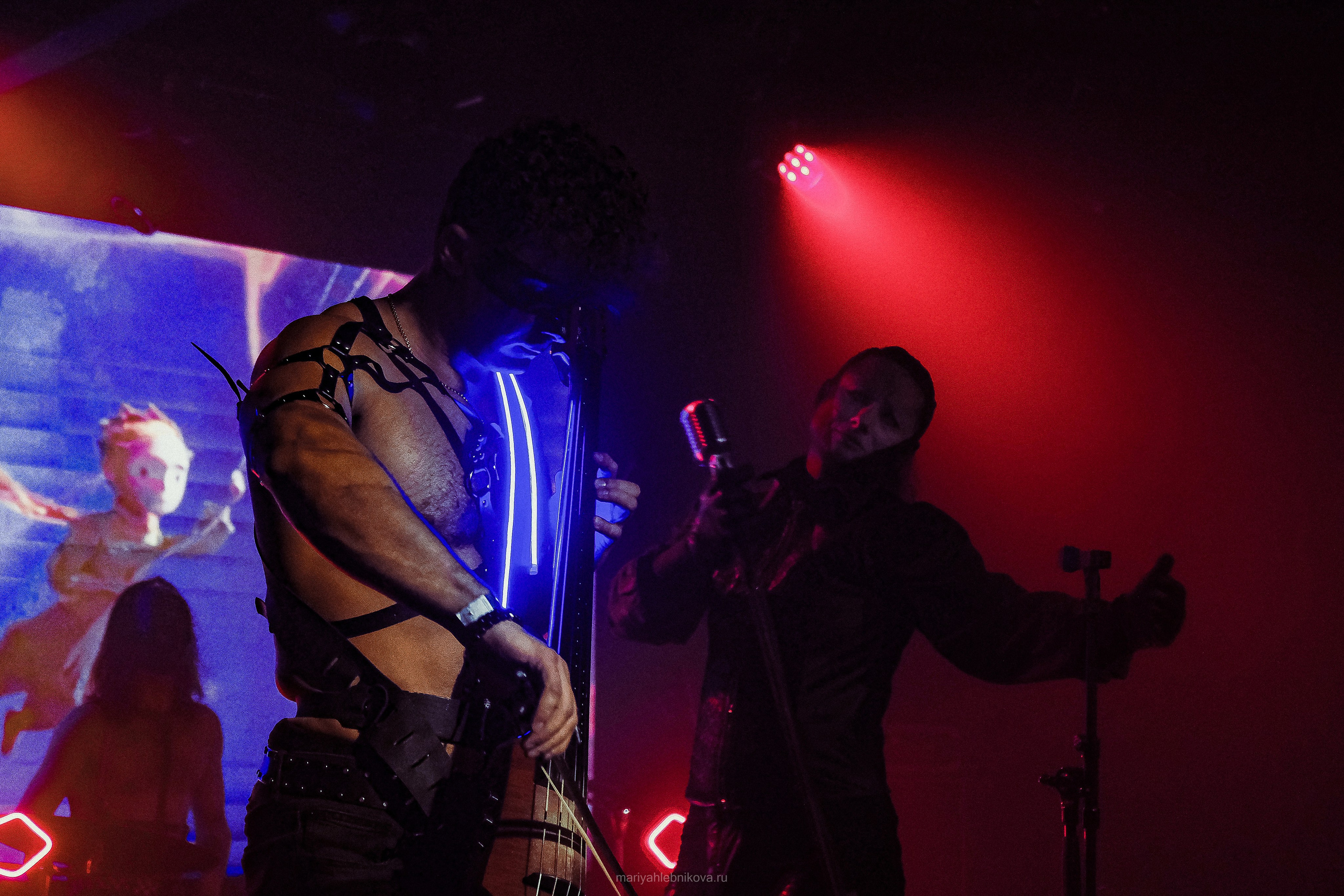 Otto Dix. Фотограф Мария Хлебникова Санкт-Петербург Москва