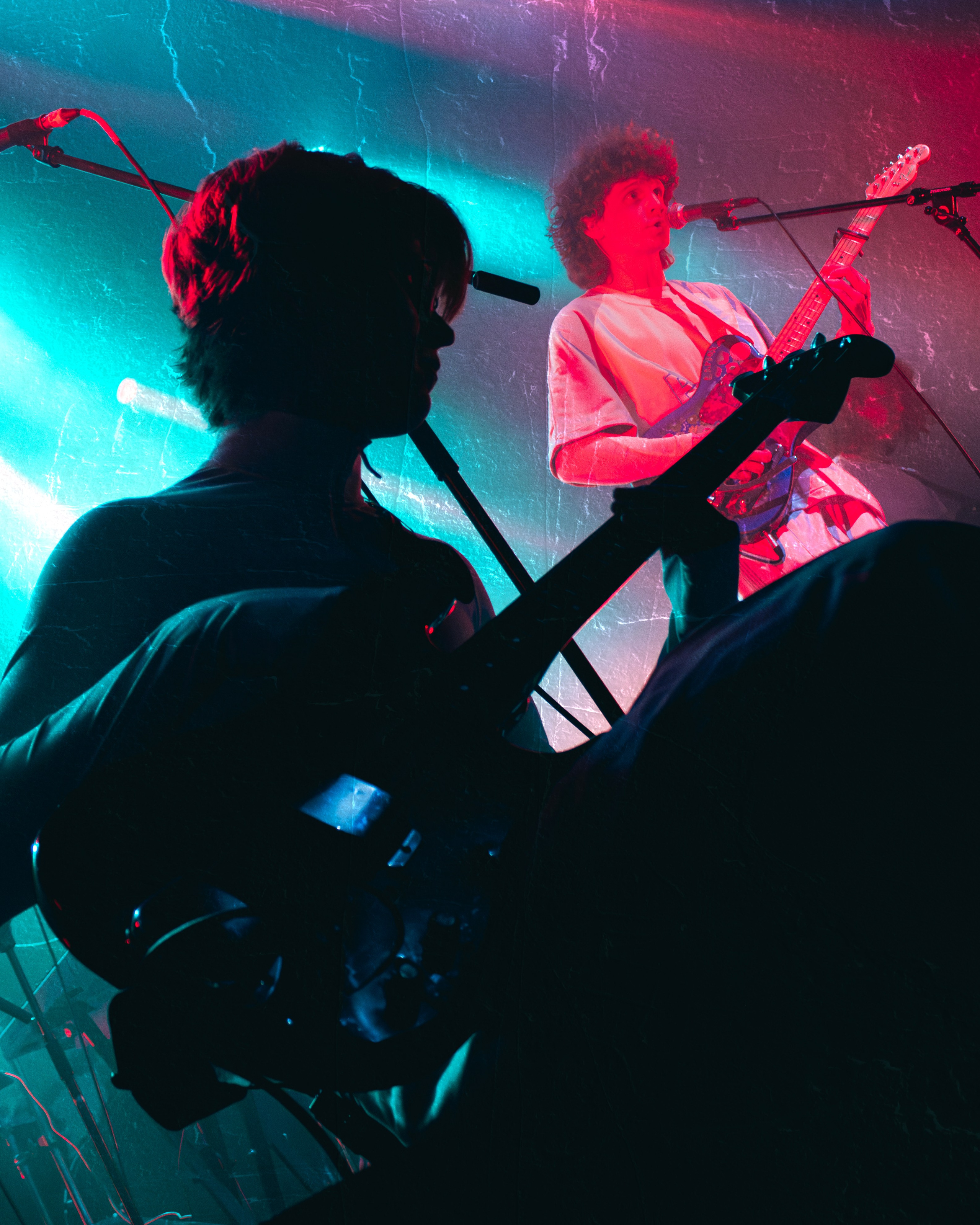 Источник | 16.04.2026. Blinbfis