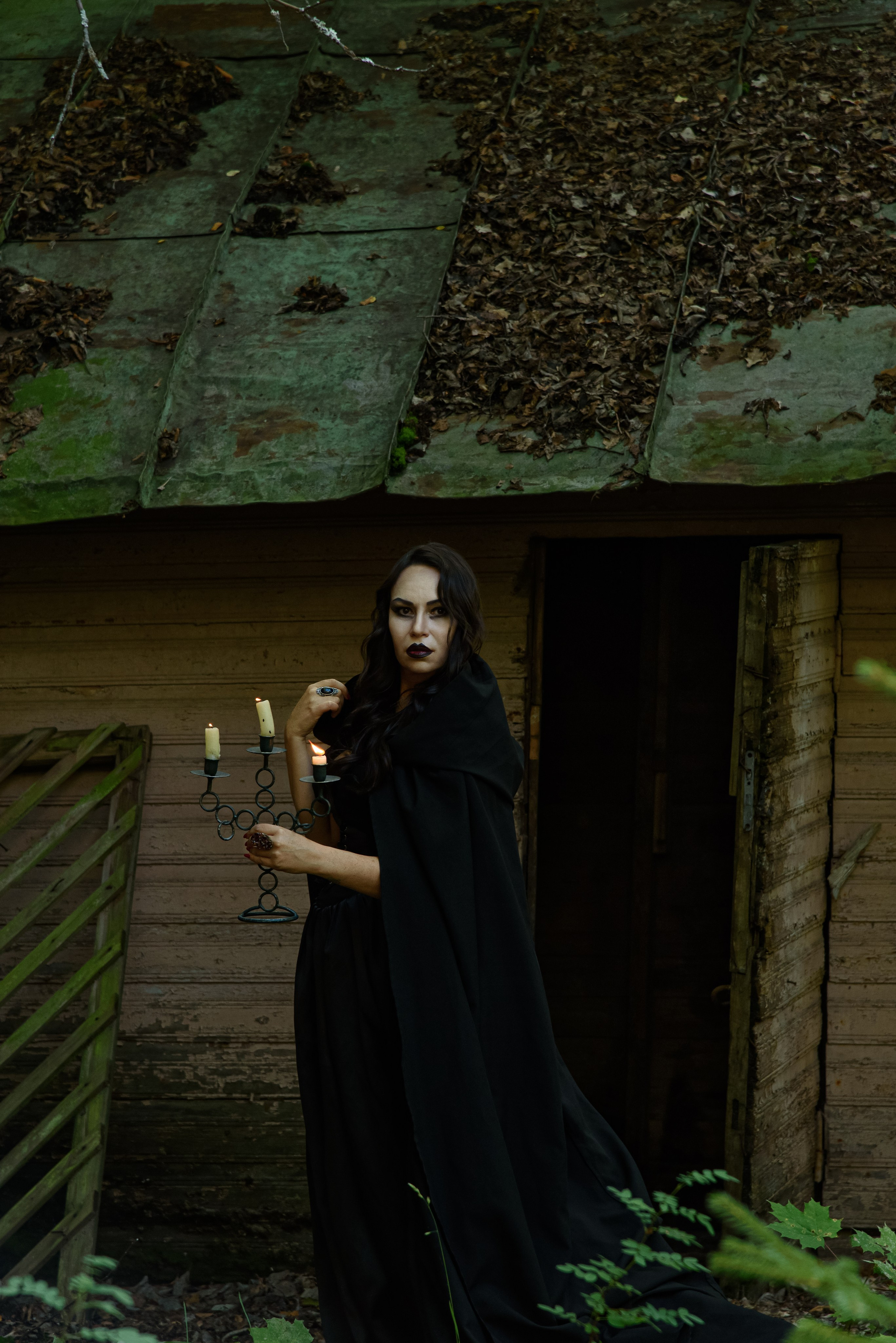 Екатерина. Портретный Семейный Fine-Art фотограф в Санкт-Петербурге Криулина