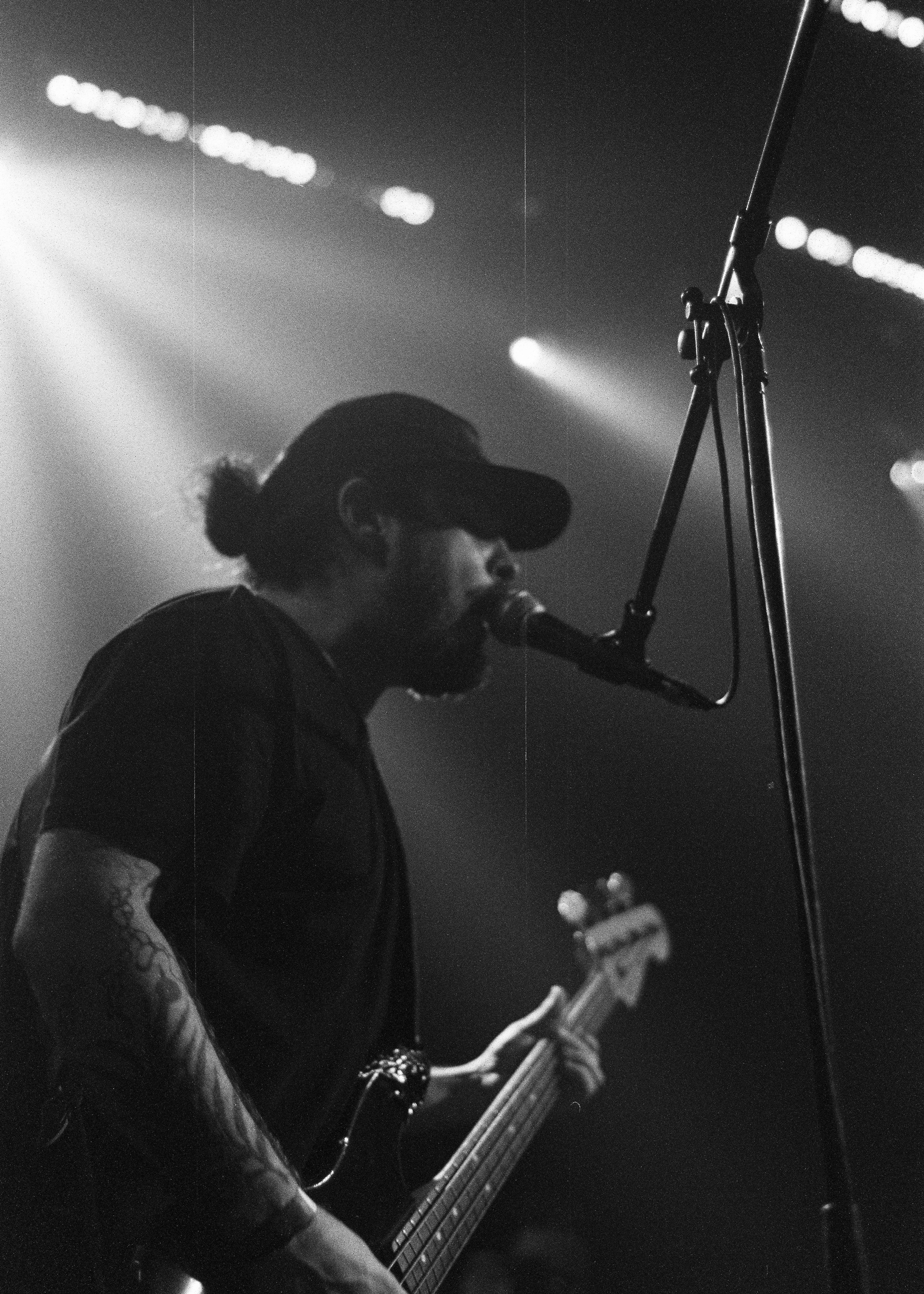 Весной 2025. ФОТОМЕТАОХОТА