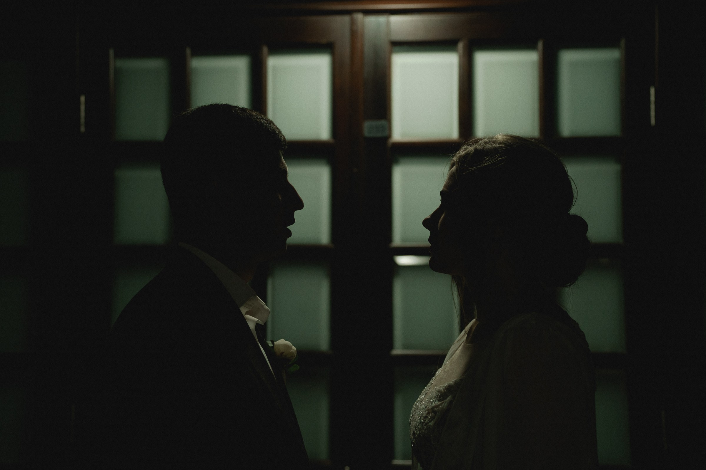 АНАСТАСИЯ И ТИМОФЕЙ. Свадебный и семейный фотограф в Абакане Василевский Алексей