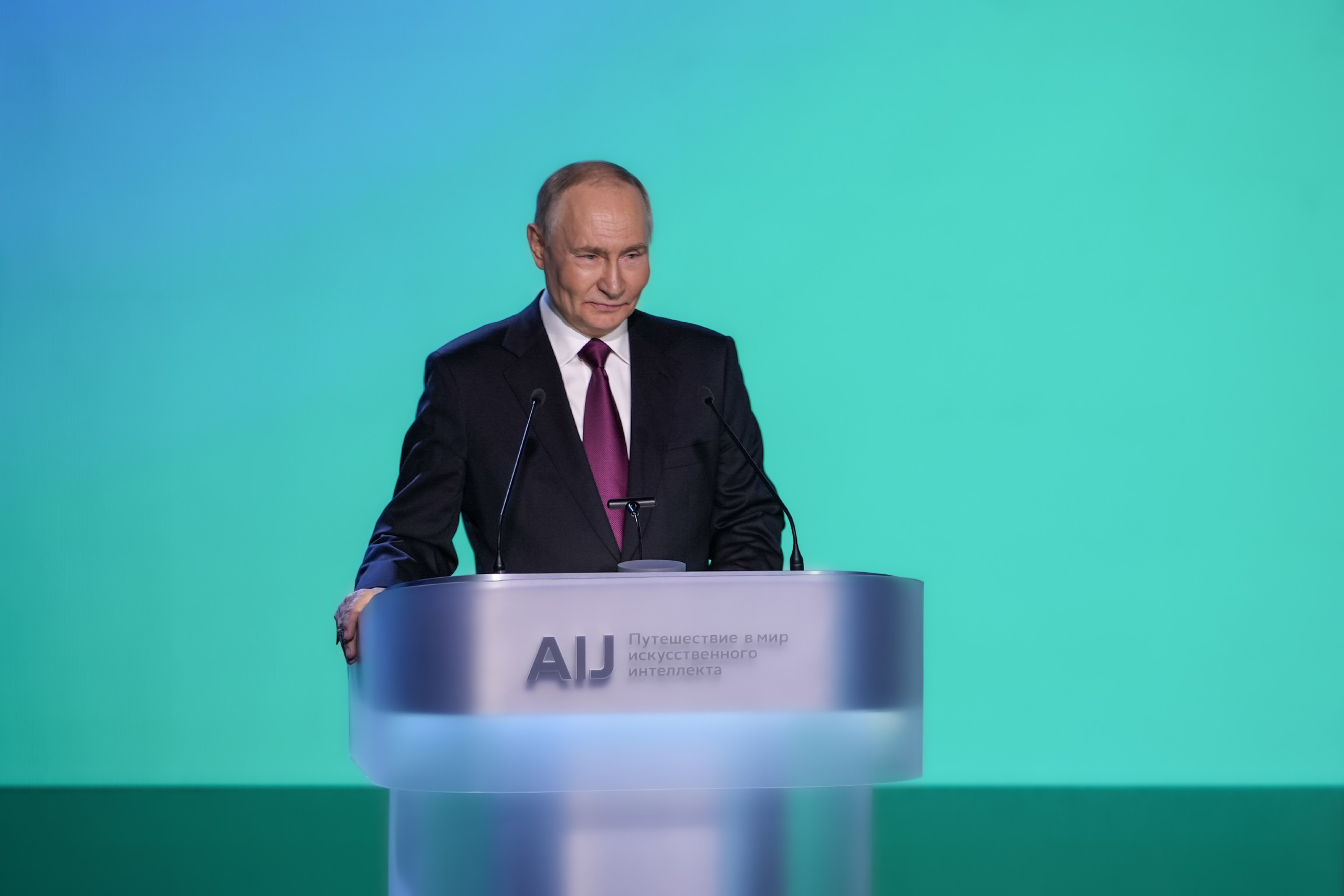 Фотограф на мероприятия в Москве. Степанова Александра. Репортаж. Репортажная съемка