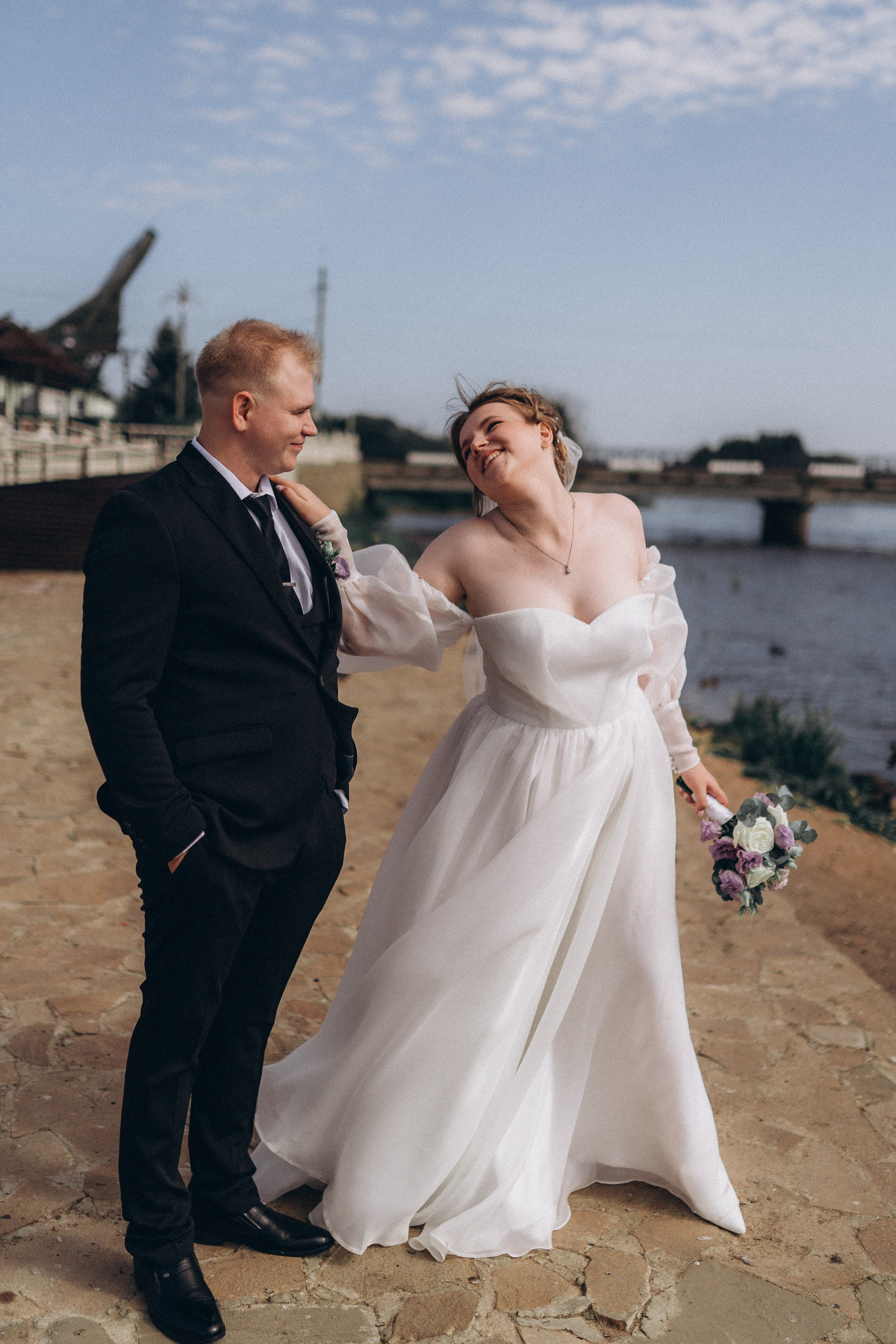 24.08.2024. Фотограф Торопец Кристина Абрамова Kanwellia photography