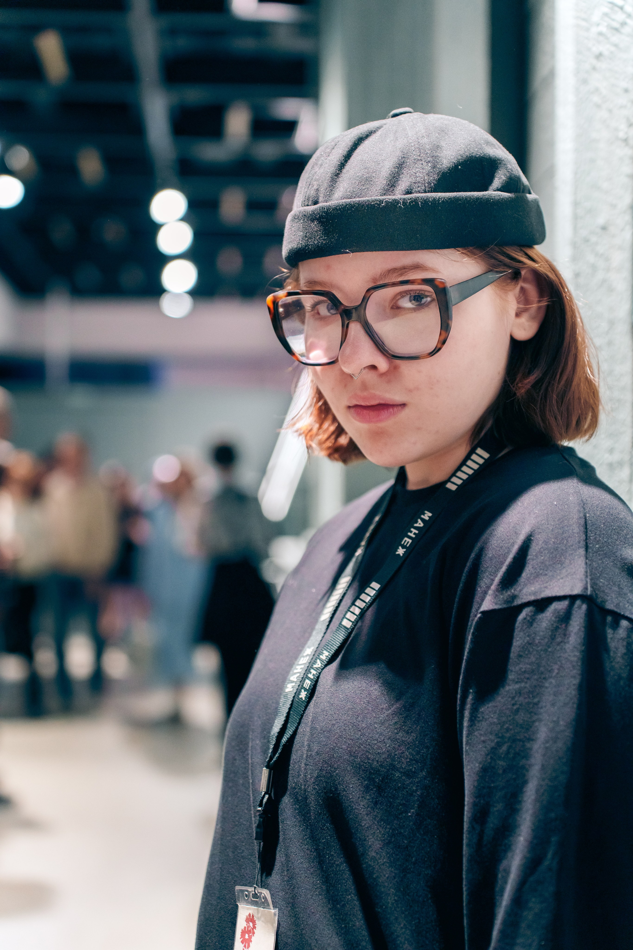 Выставка Великая страна — великая победа. Фотограф в Санкт-Петербурге Ибрагимова Алина