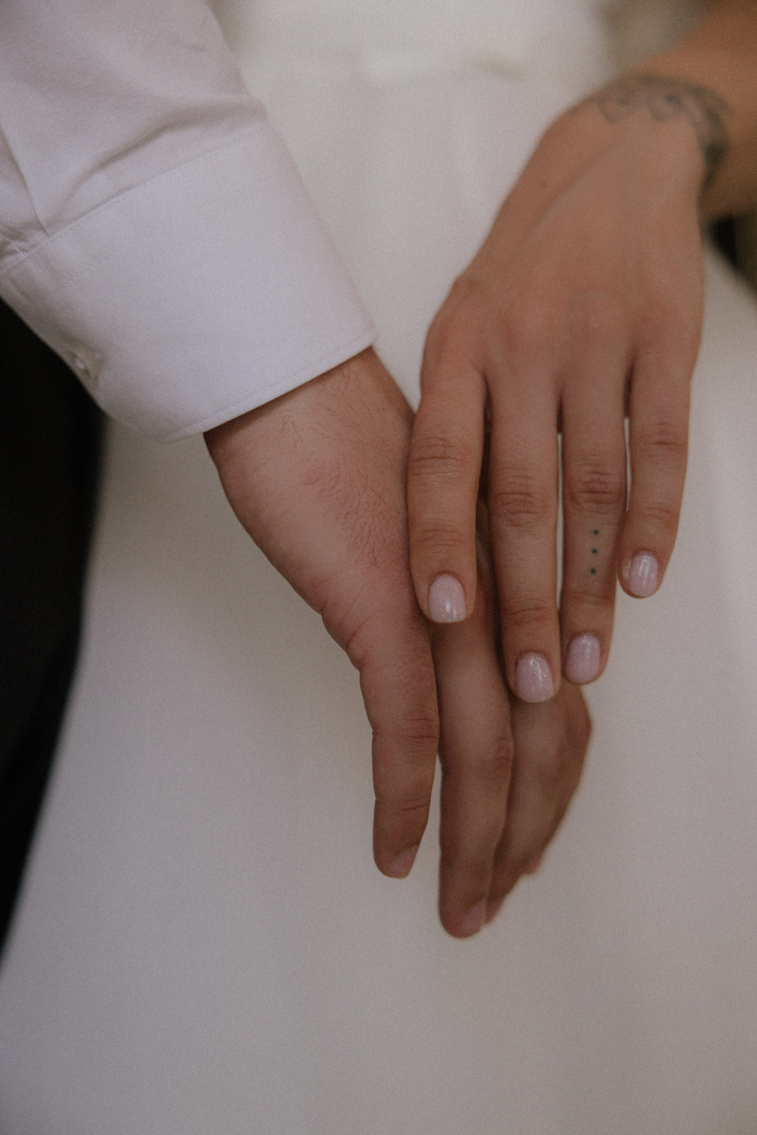 Илья + Ира. Семейный и детский фотограф Юлия Шох