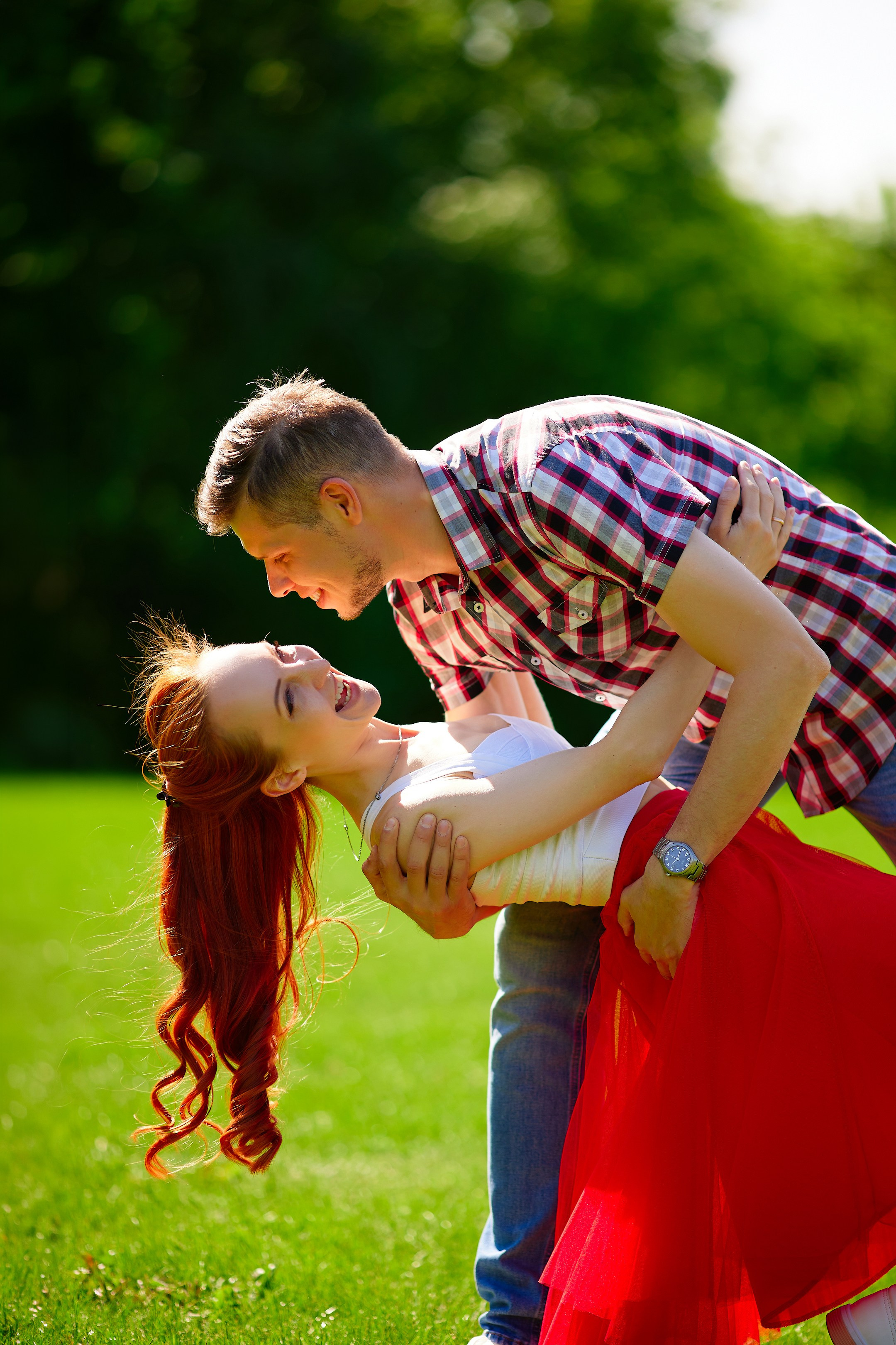 Фотосессии. Свадебный фотограф Сергей Колбинский