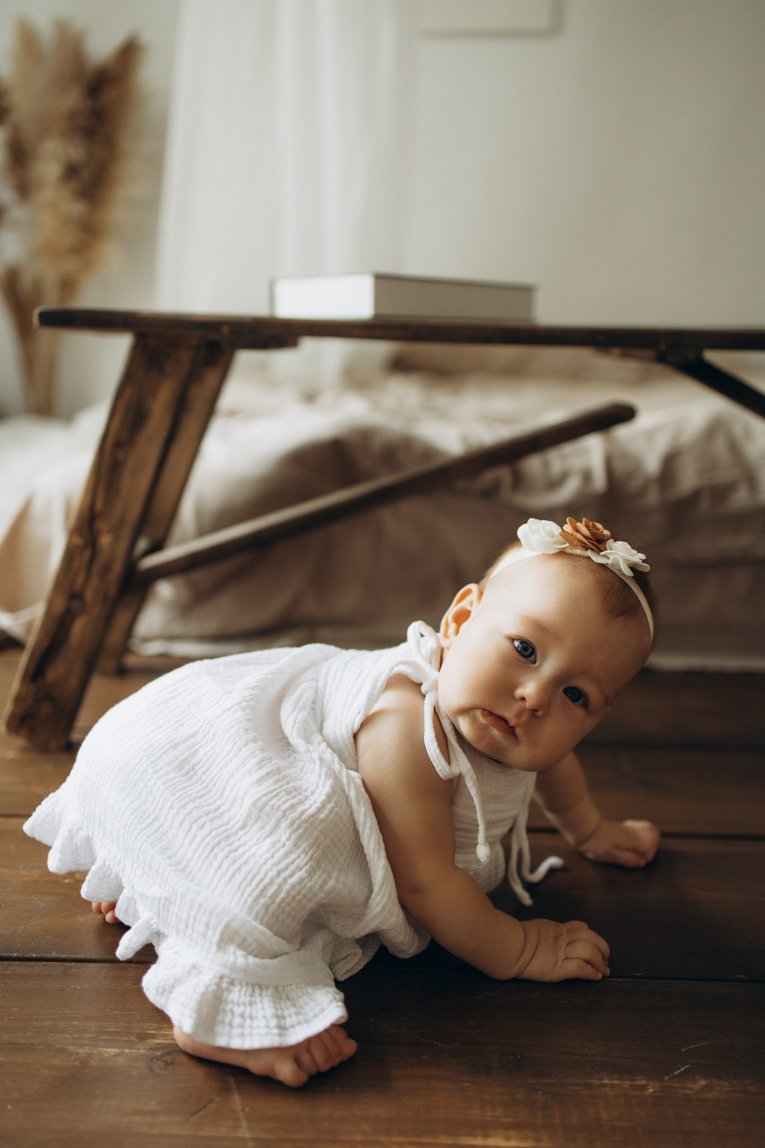 Мирослав и Соня. Самый теплый фотограф в Краснодаре Рябоконь Ксения