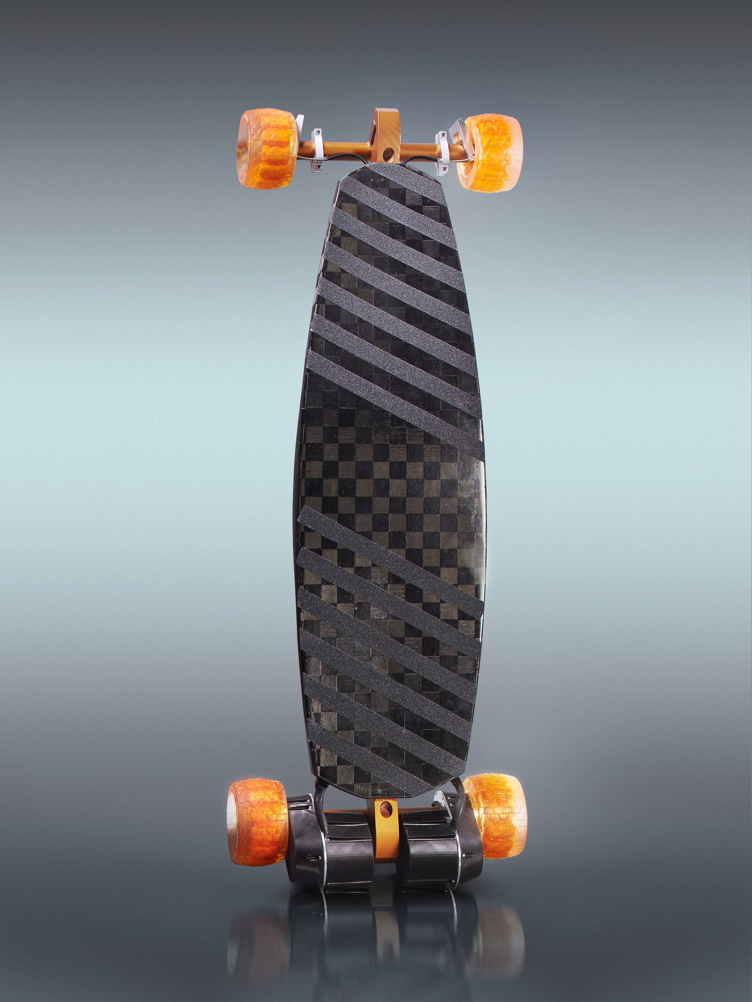 Предметная съемка. Ангелина Журавлева Фотограф в Москве