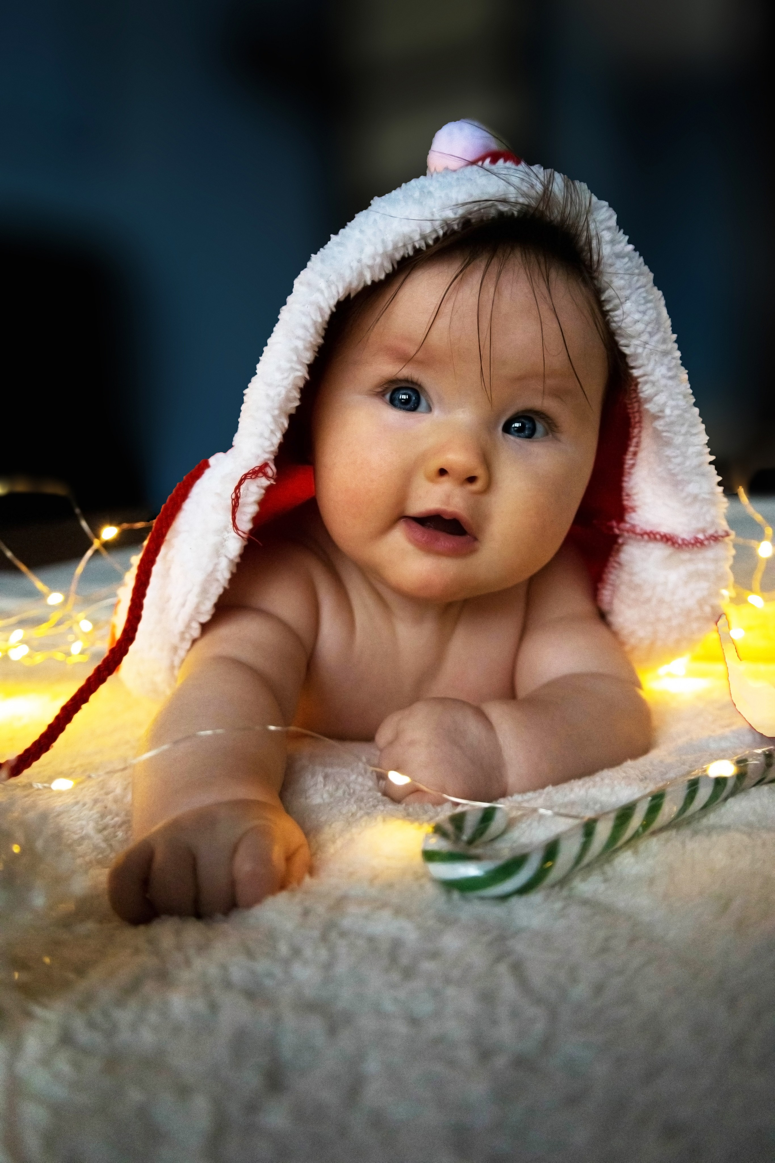 Diana. Семейный и детский фотограф, фотограф беременности, ньюборн в Москве