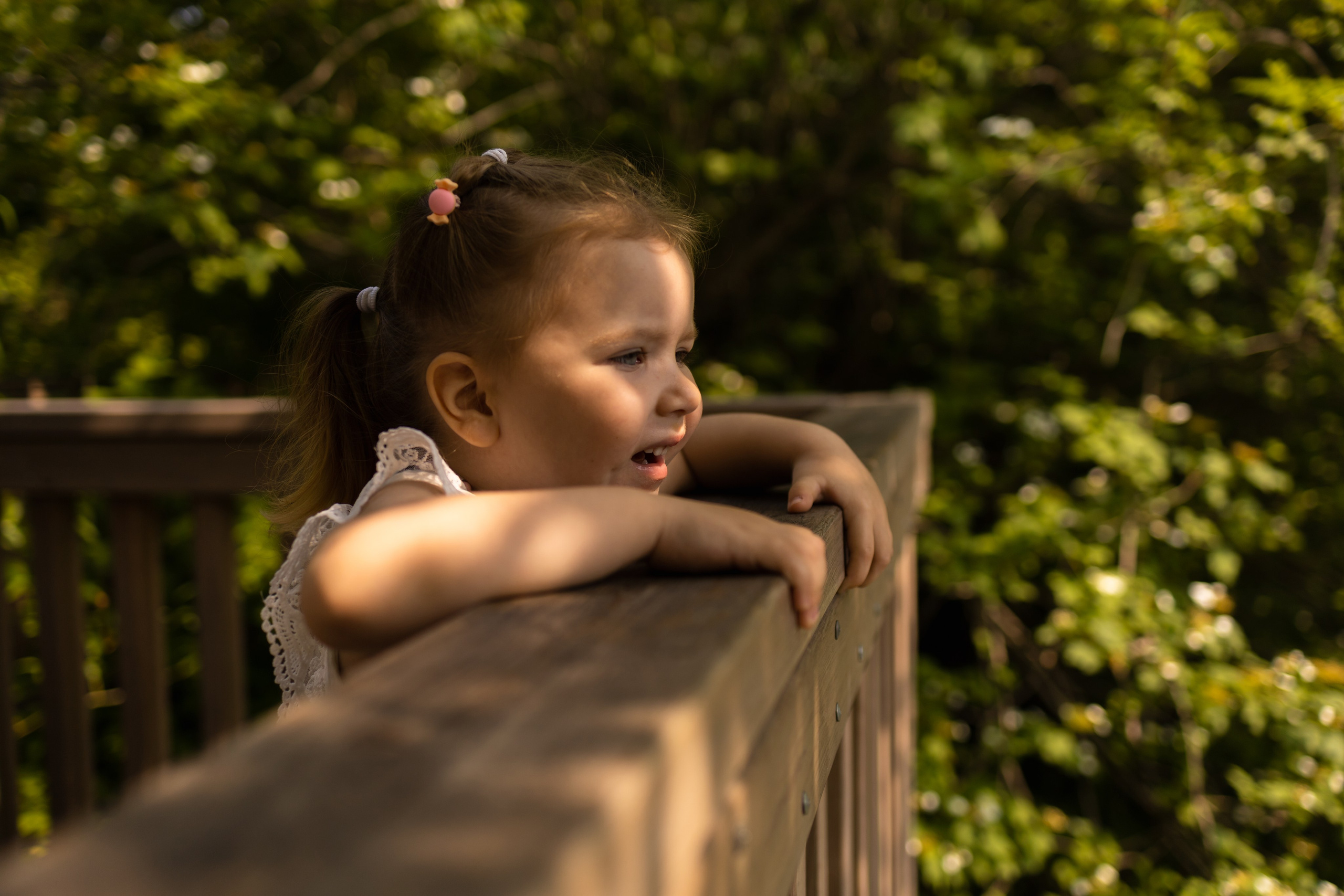 Lydia&Serafima. Семейный и детский фотограф, фотограф беременности, ньюборн в Москве