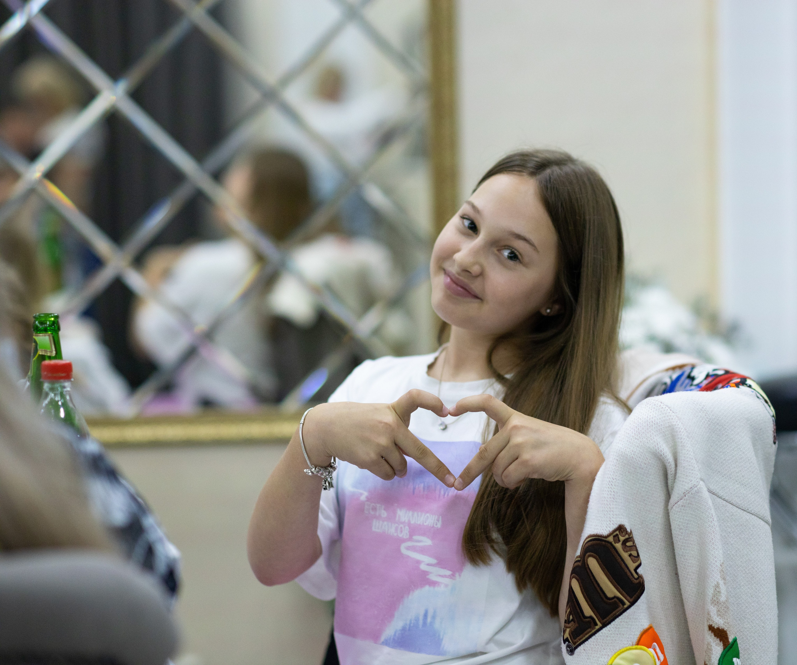 Праздники и репортажная съёмка. Свадебный и семейный фотограф и видеограф Александр в Москве и Московской Области