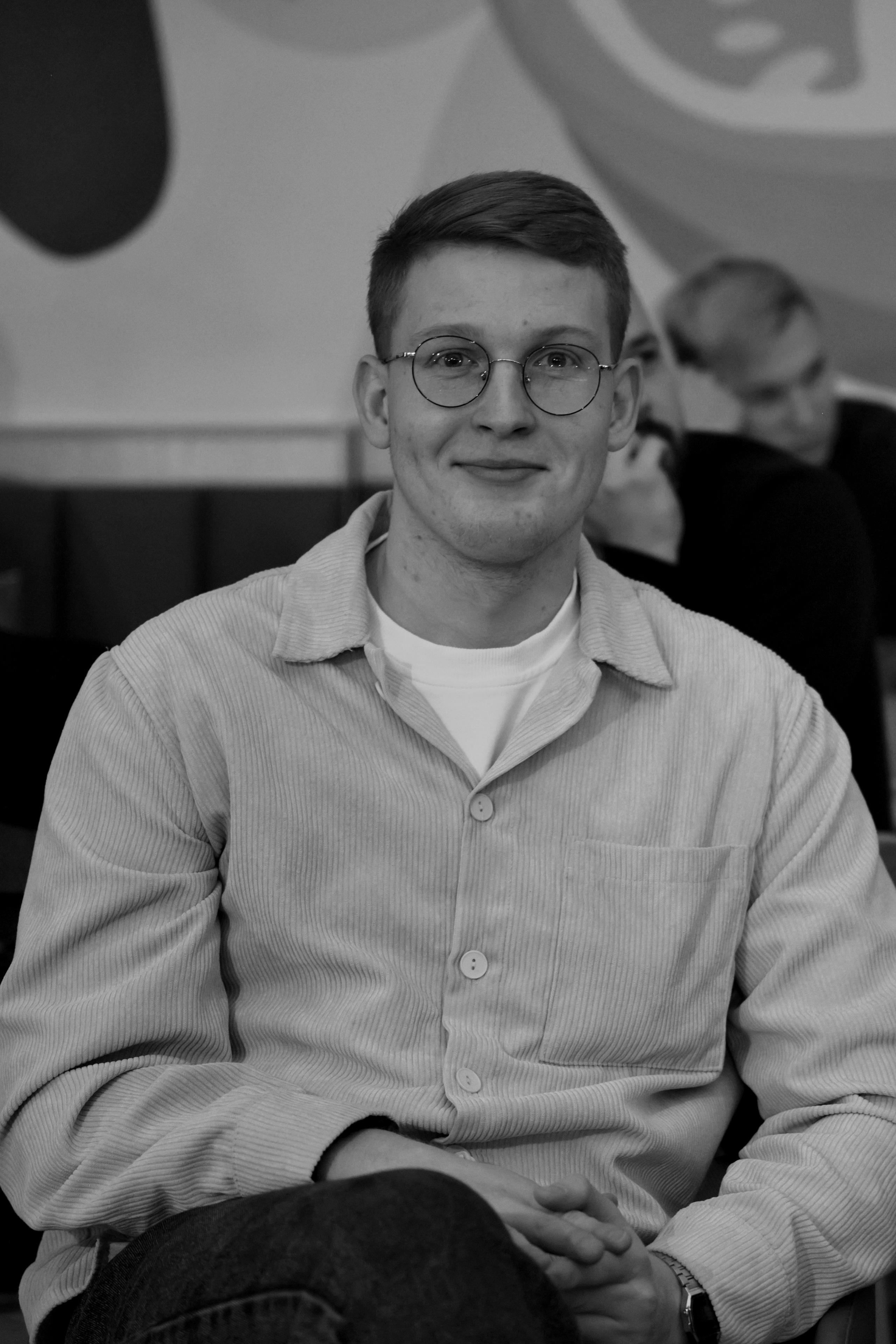 Праздники и репортажная съёмка. Свадебный и семейный фотограф и видеограф Александр в Москве и Московской Области