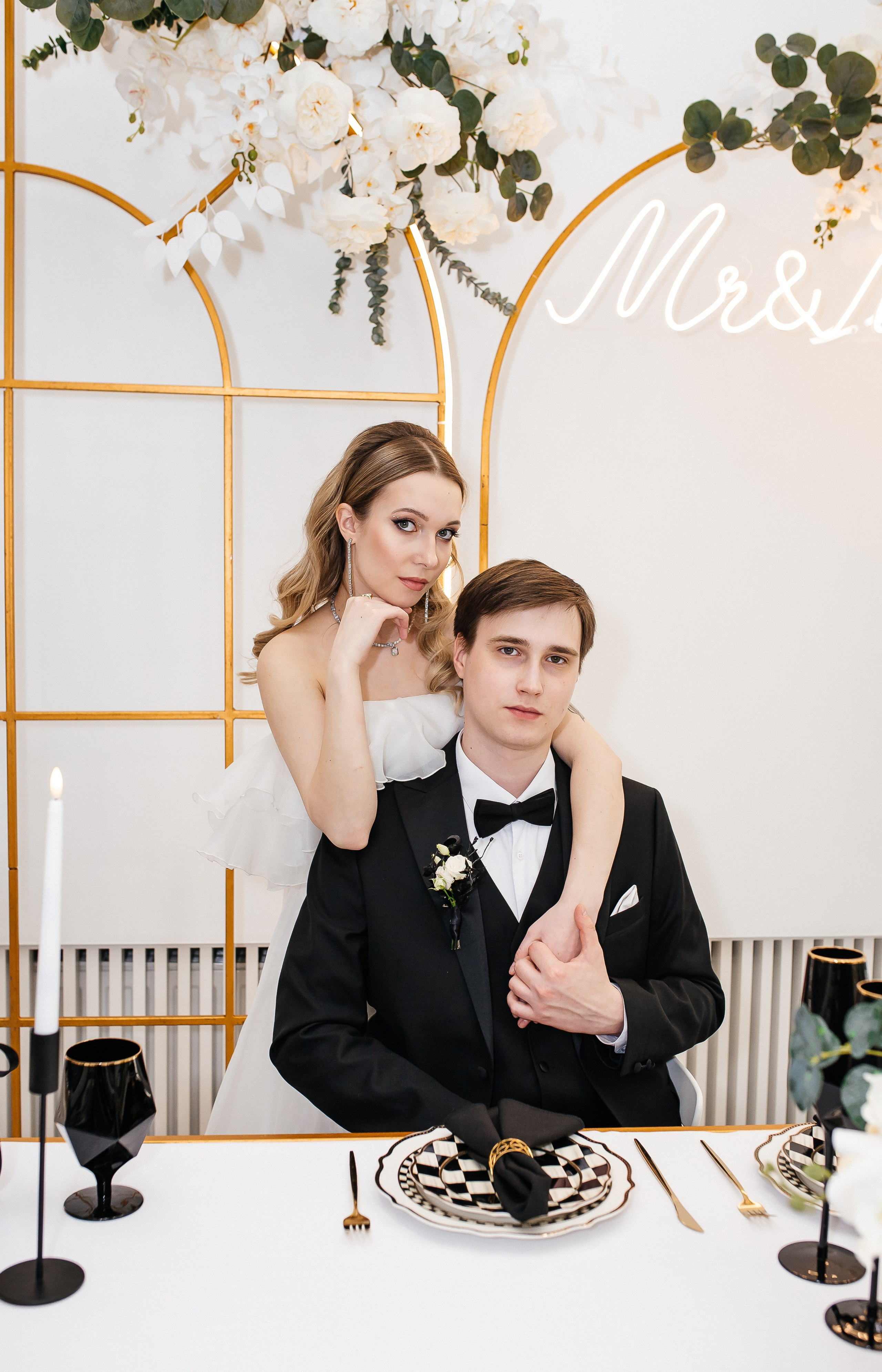 Свадьба в Ярде. Свадебный и семейный фотограф в Томске Елена Карпенко