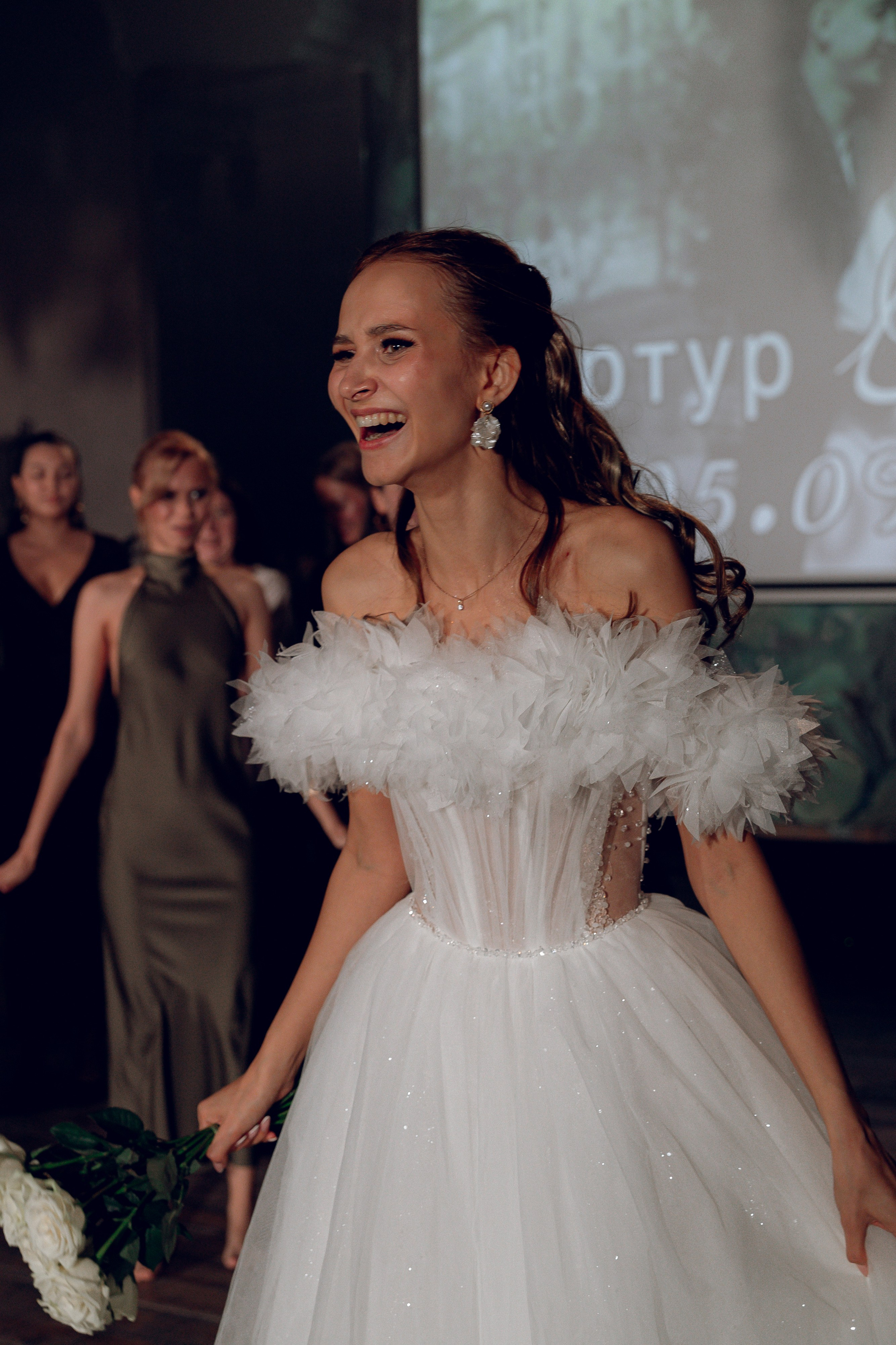 Свадьба. Свадебный фотограф Казань| Фотограф Казань Зевакина Анастасия