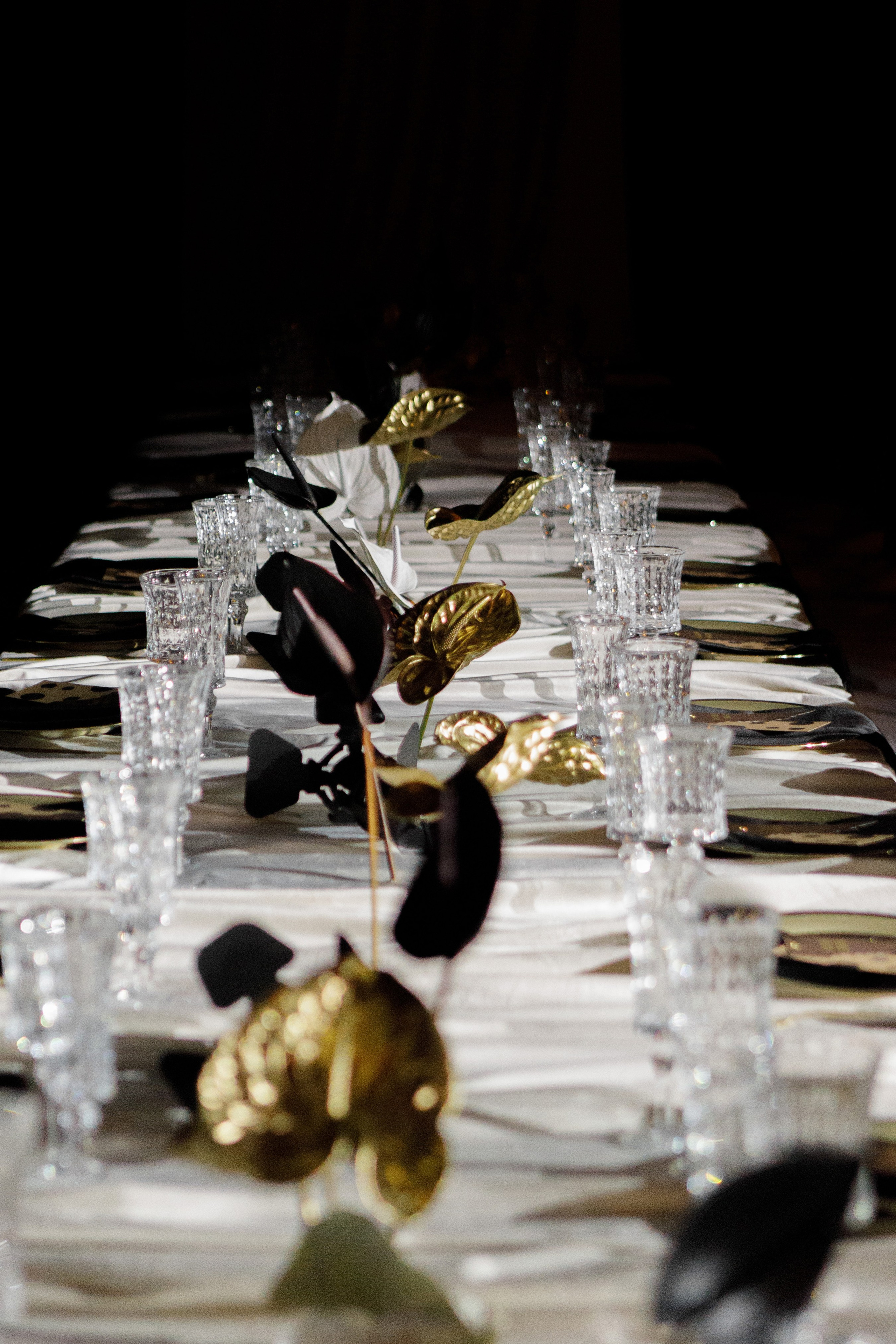 Свадебная фотосессия в Ростове-на-Дону. Свадебный фотограф Ростов на Дону / Таганрог — Усачева Анастасия