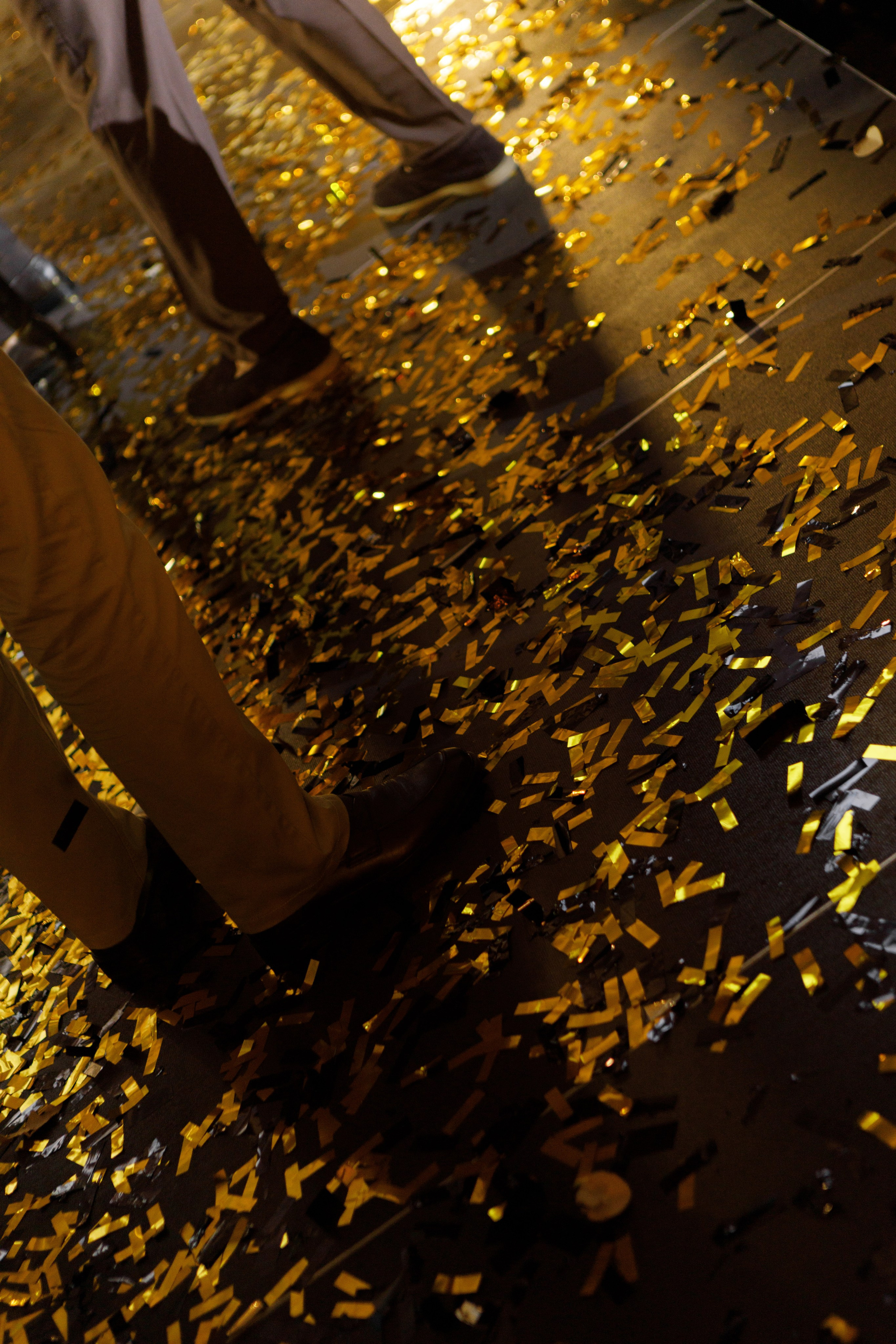 Свадебная фотосессия в Ростове-на-Дону. Свадебный фотограф Ростов на Дону / Таганрог — Усачева Анастасия