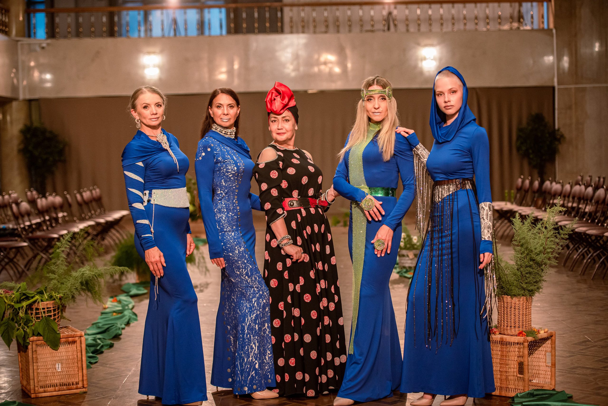 FashionDayGAstudio. Приподаева Алёна семейный и детский фотограф в Красноярске