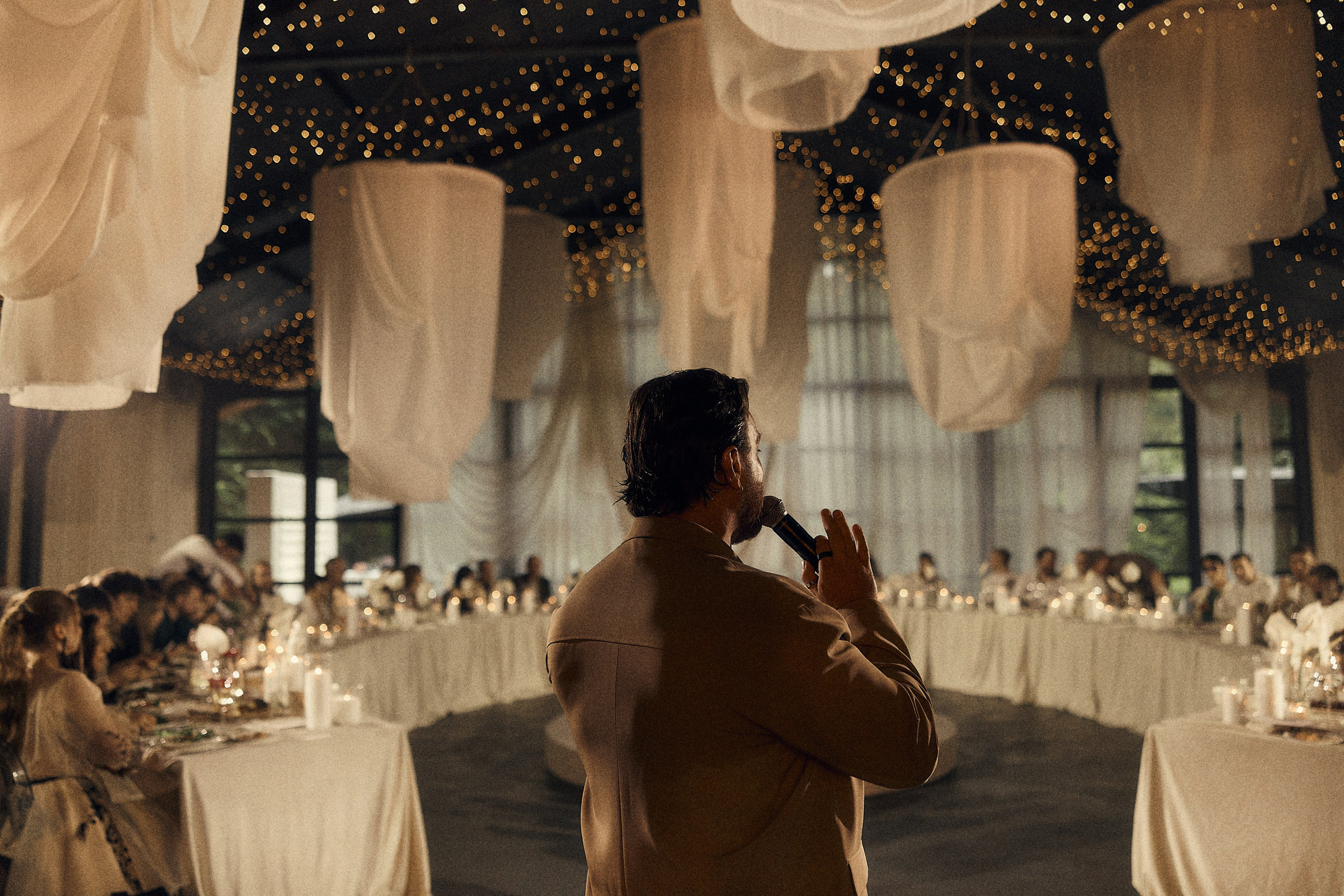 Анастасия и Влад. Свадебный и семейный фотограф в Иваново и Москве Мильков Вадим