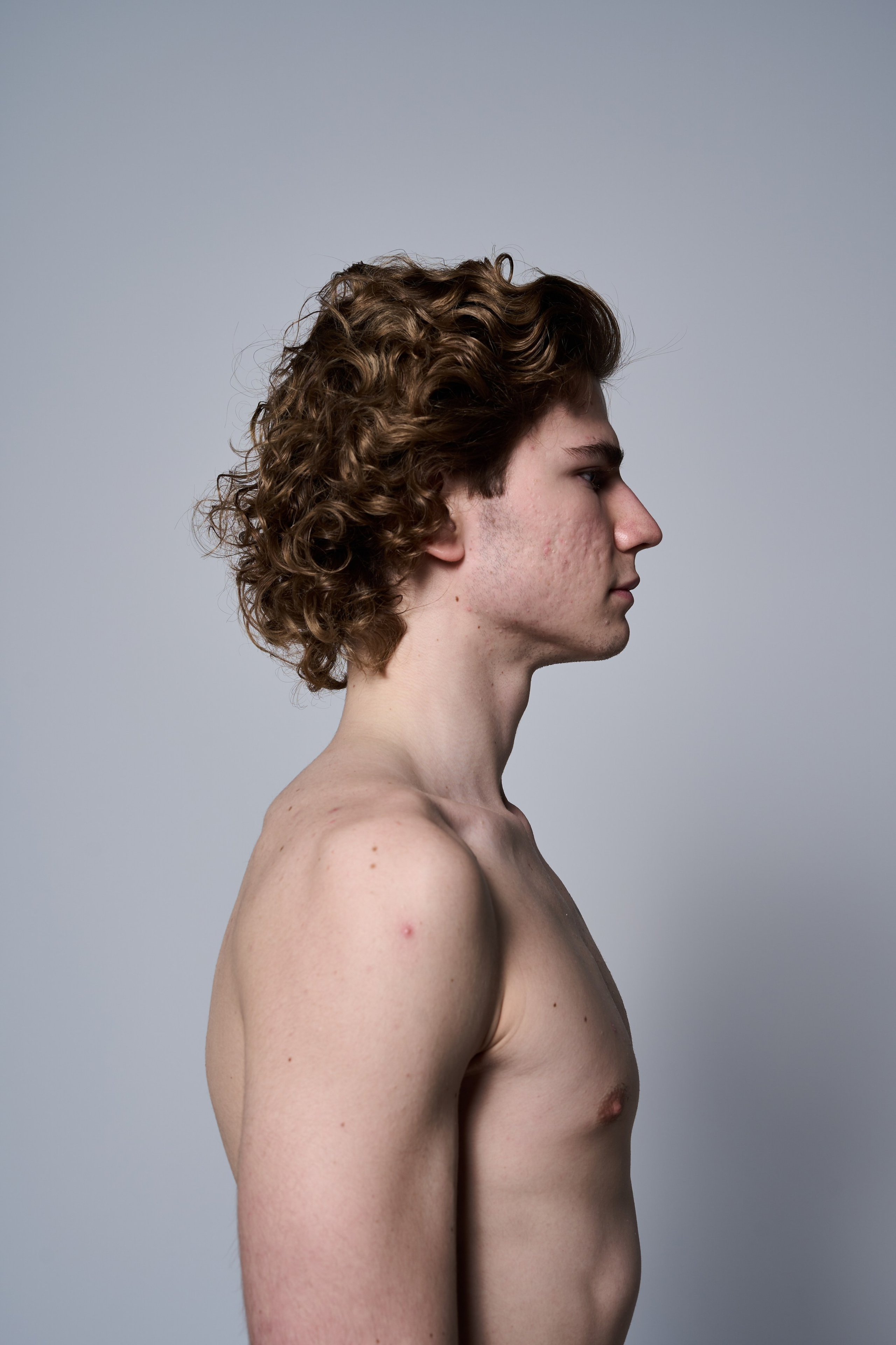 Digitals. Andrei Filippov