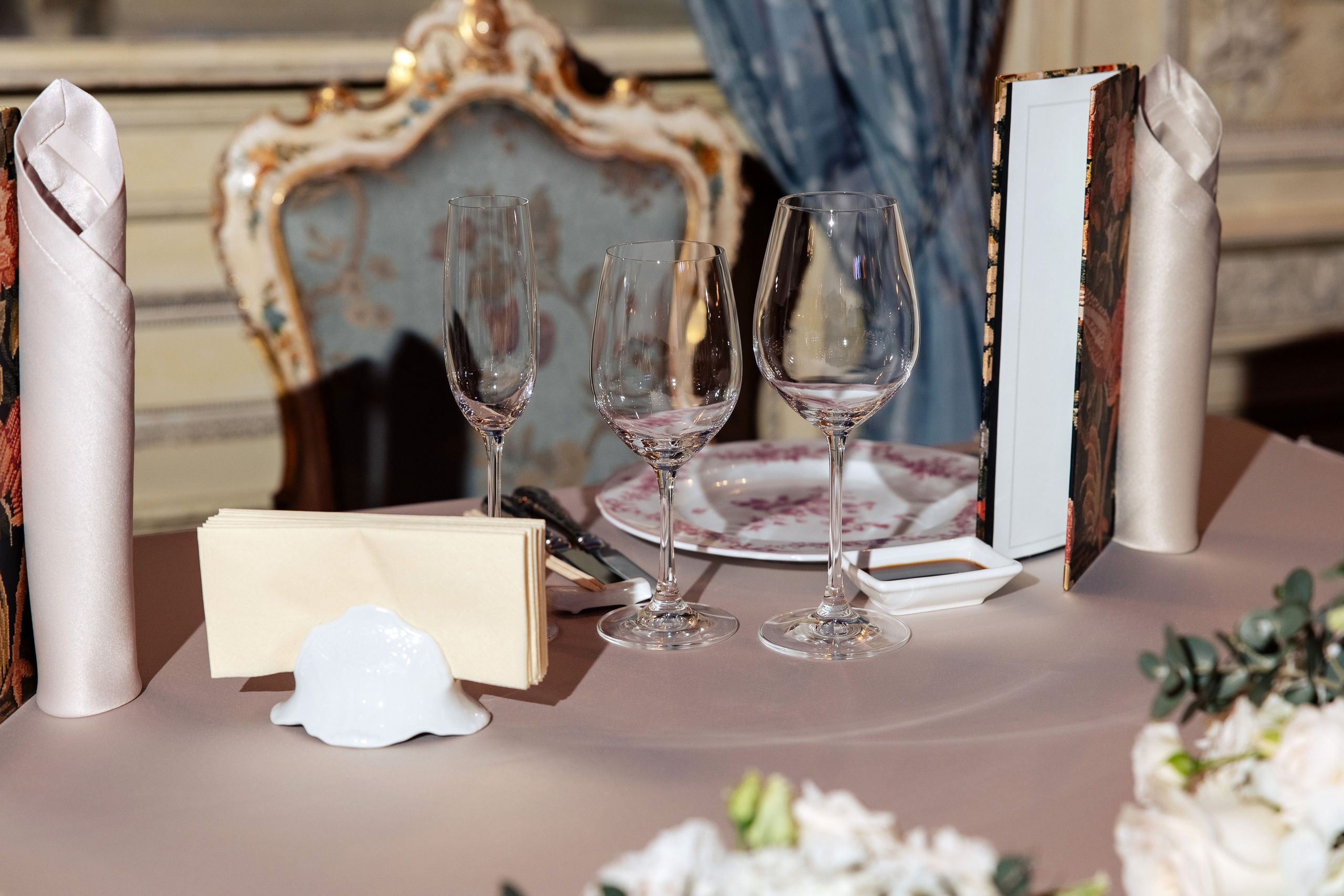 E&O. Свадебный репортажный фотограф в Москве