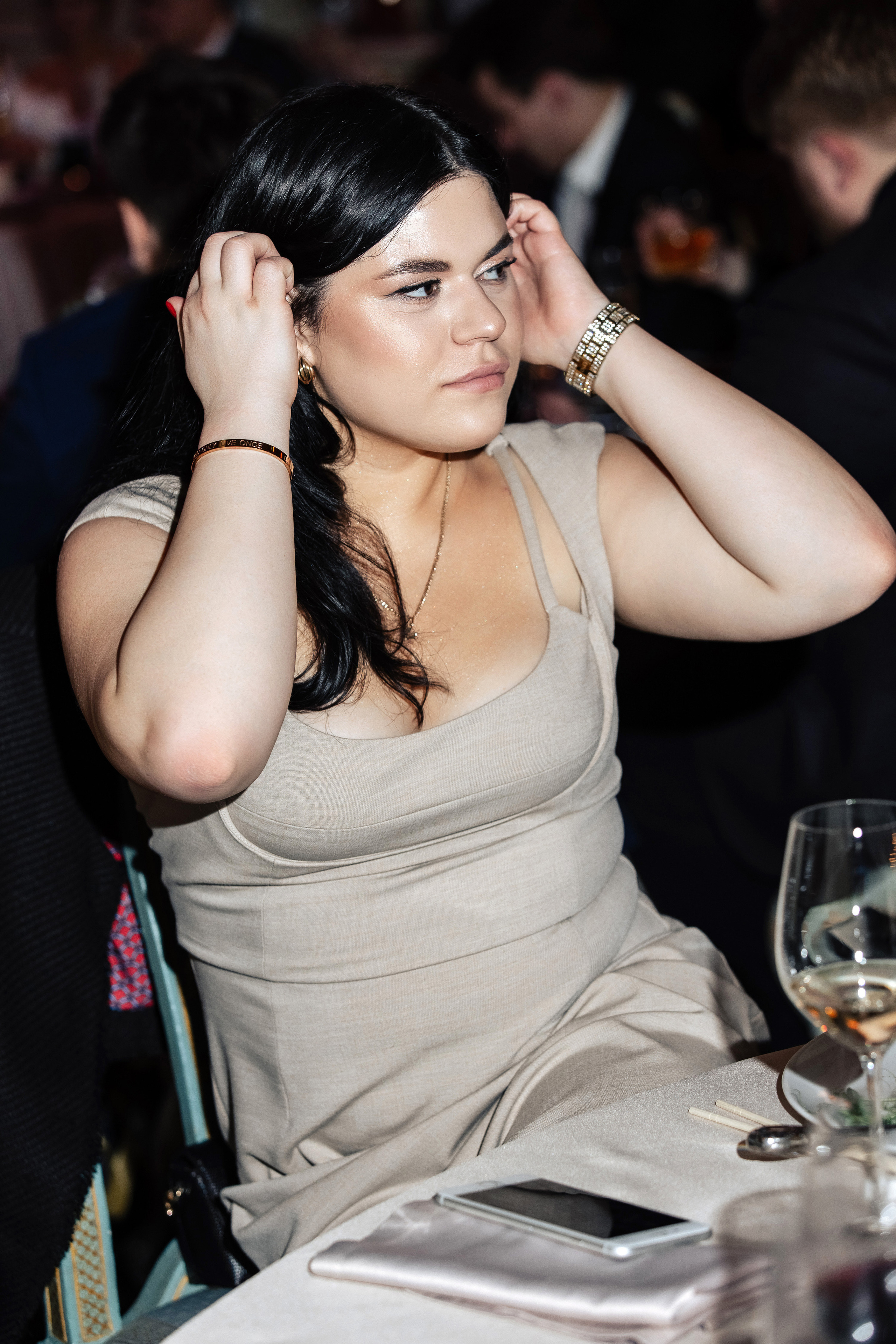 E&O. Свадебный репортажный фотограф в Москве