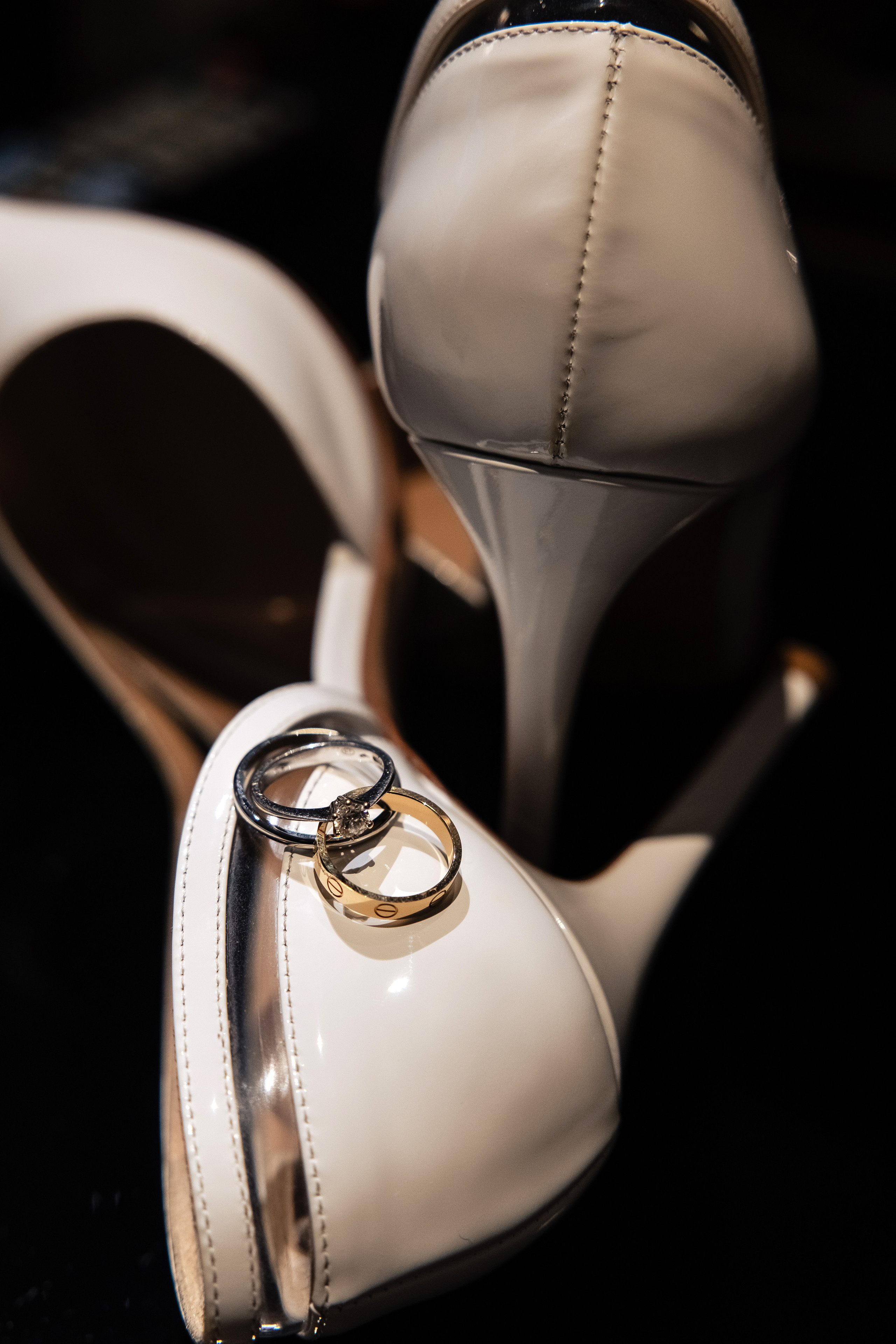 E&O. Свадебный репортажный фотограф в Москве