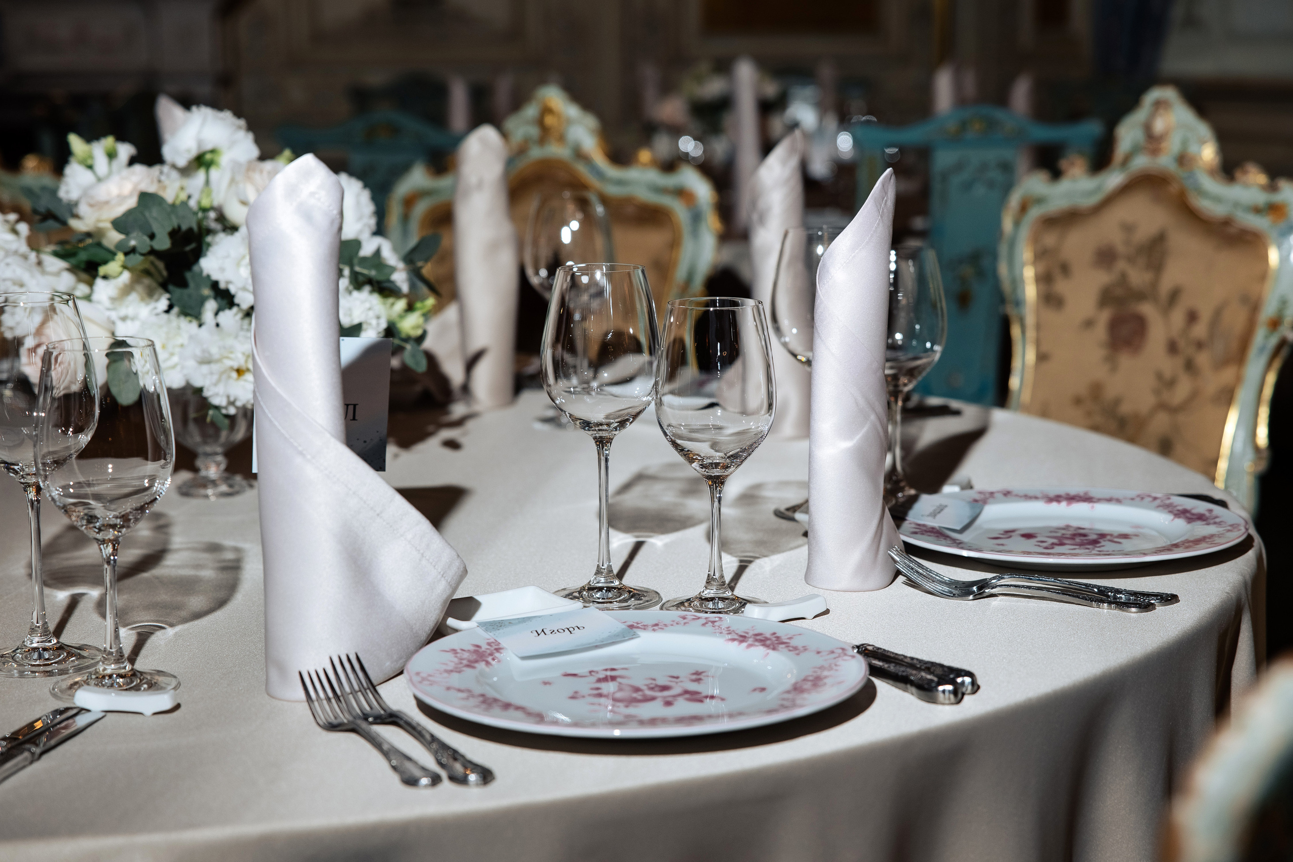 E&O. Свадебный репортажный фотограф в Москве