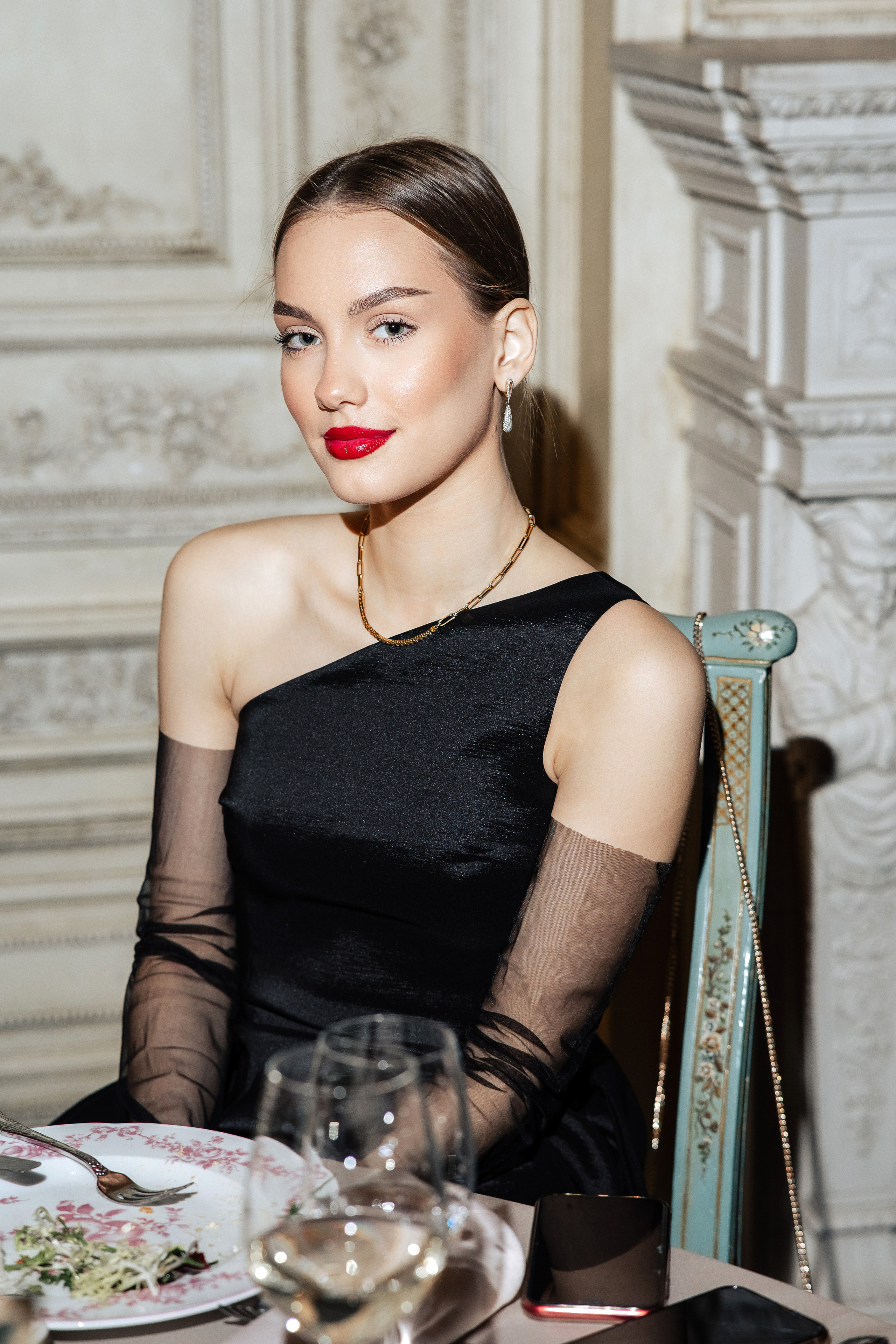 E&O. Свадебный репортажный фотограф в Москве