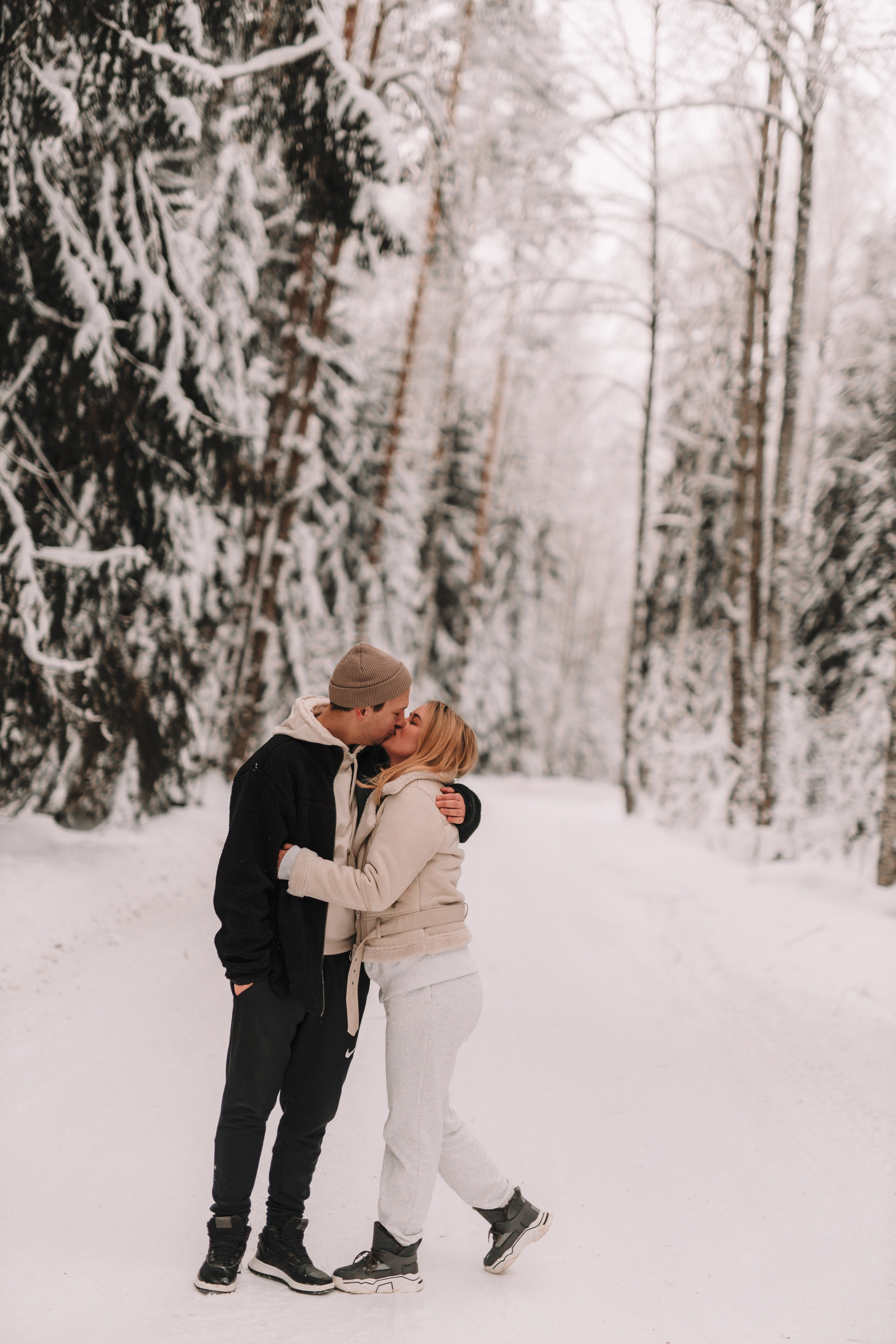 Лёня Виля. Свадебный фотограф СПб Евгения Орлова