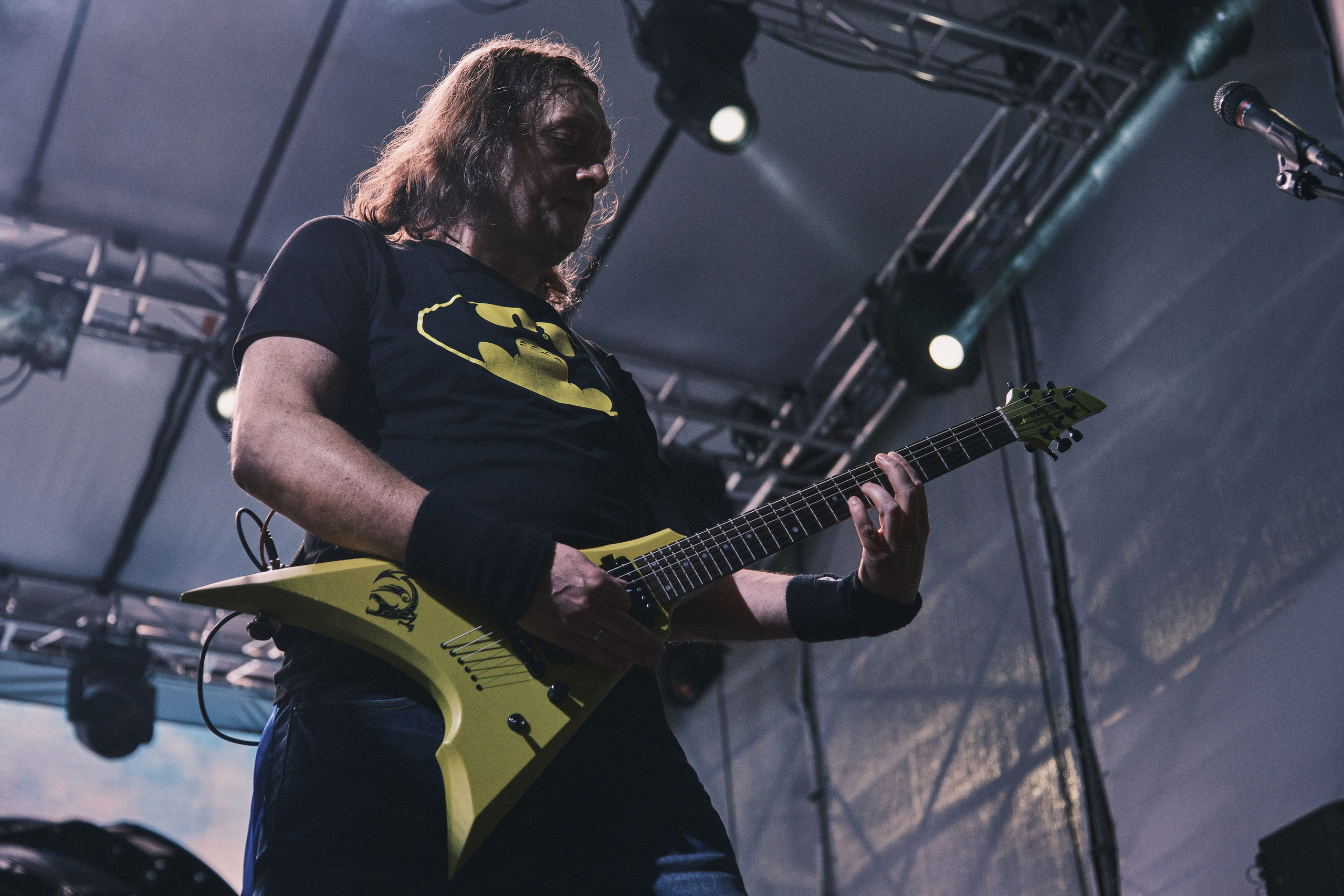 «Эпидемия»