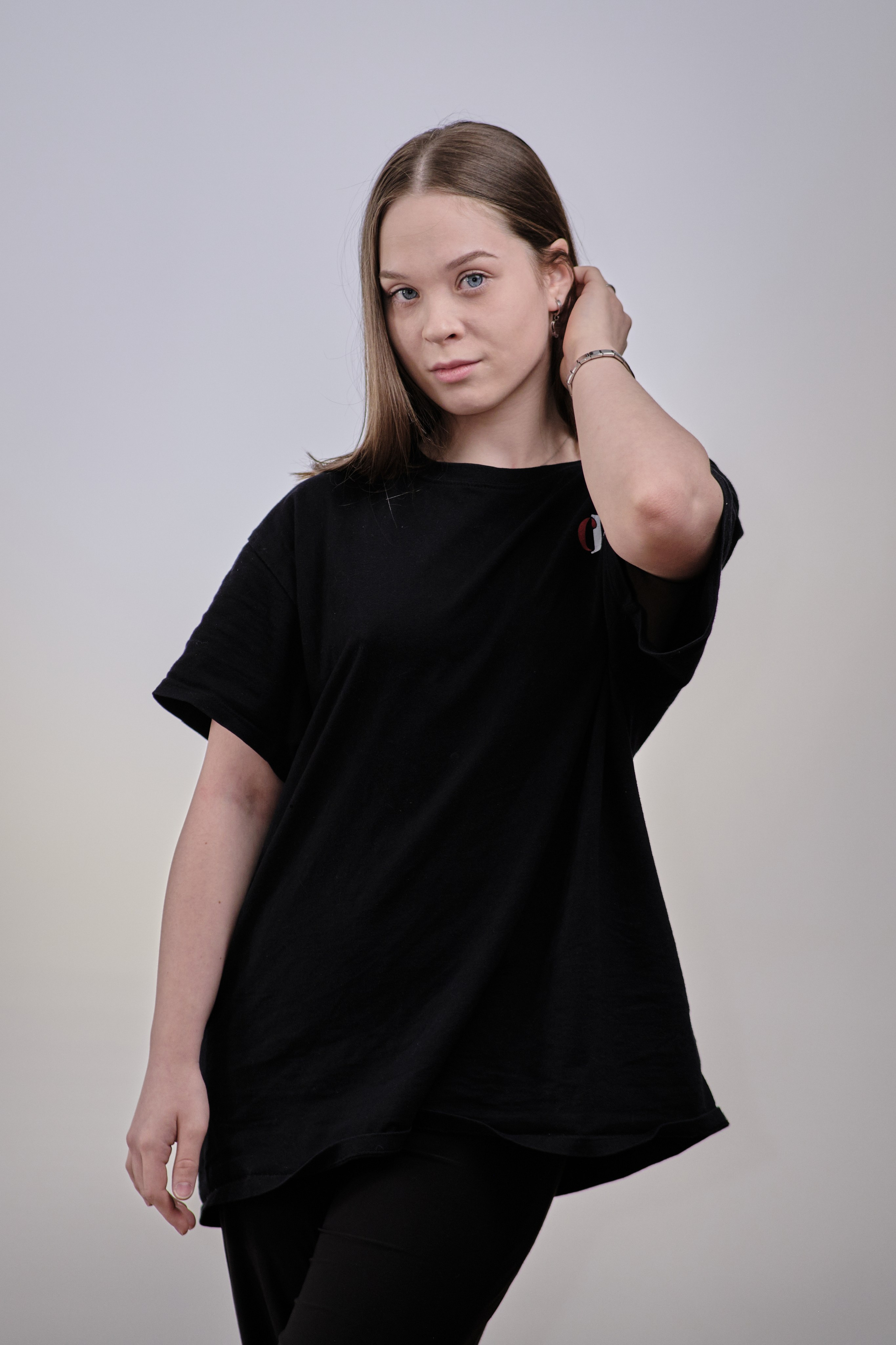 Театр танца «Диалог»