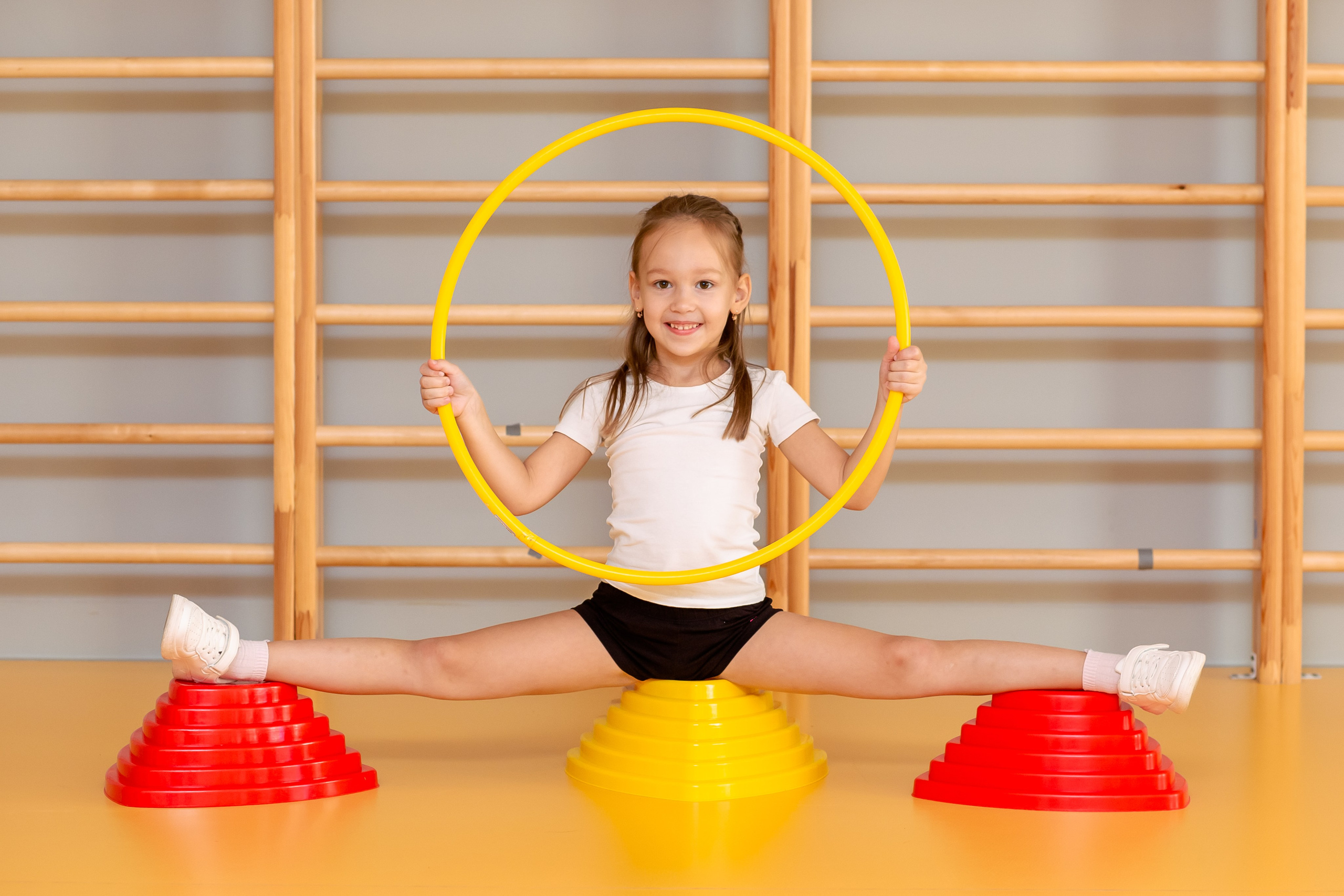 ДЕТСКИЙ САД. Фотокомпания «Алые паруса» выпускные альбомы Москва и МО