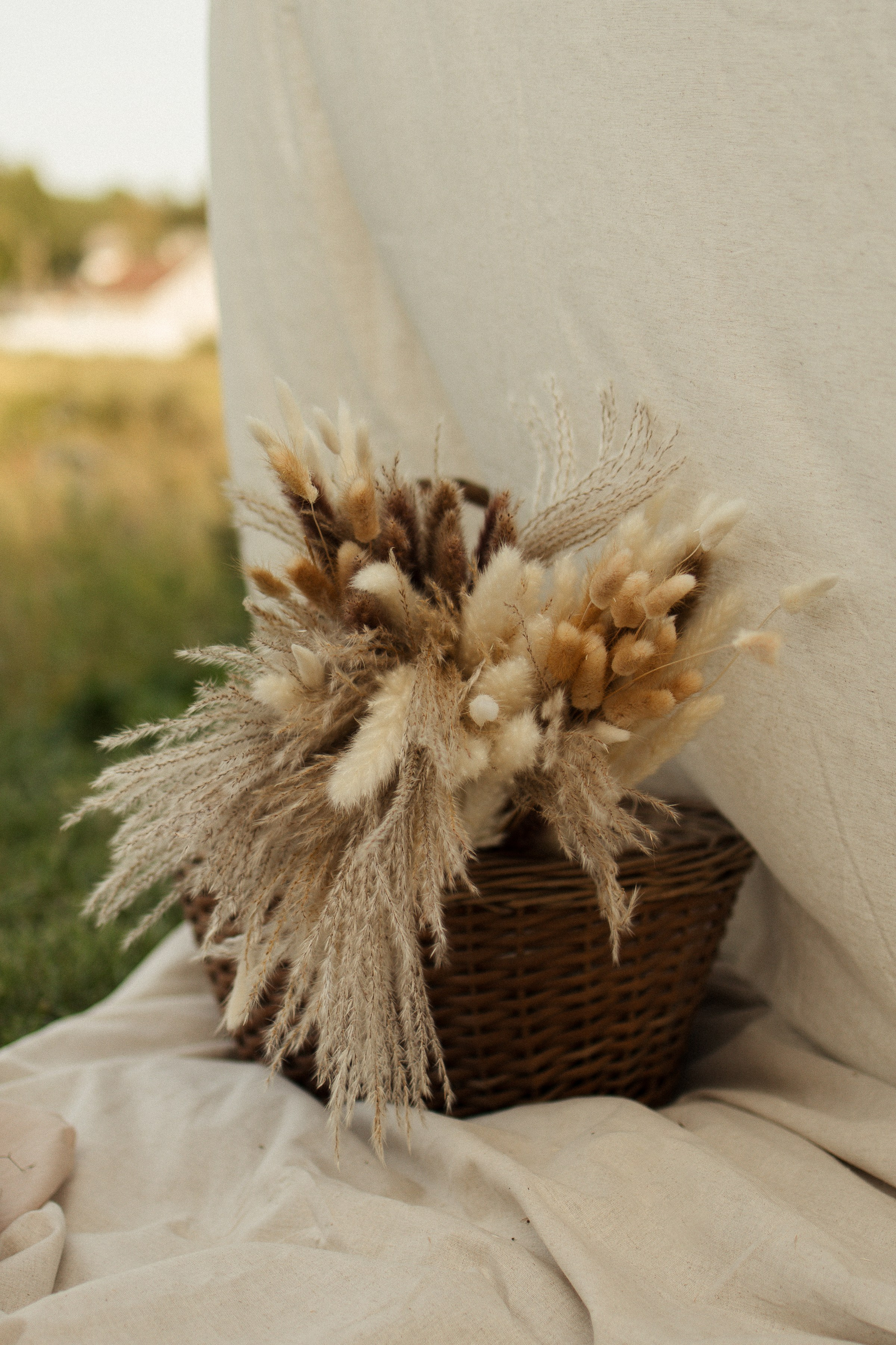 Первый день рождения. Фотограф в Выборге и Санкт-Петербурге Маша Гуляева
