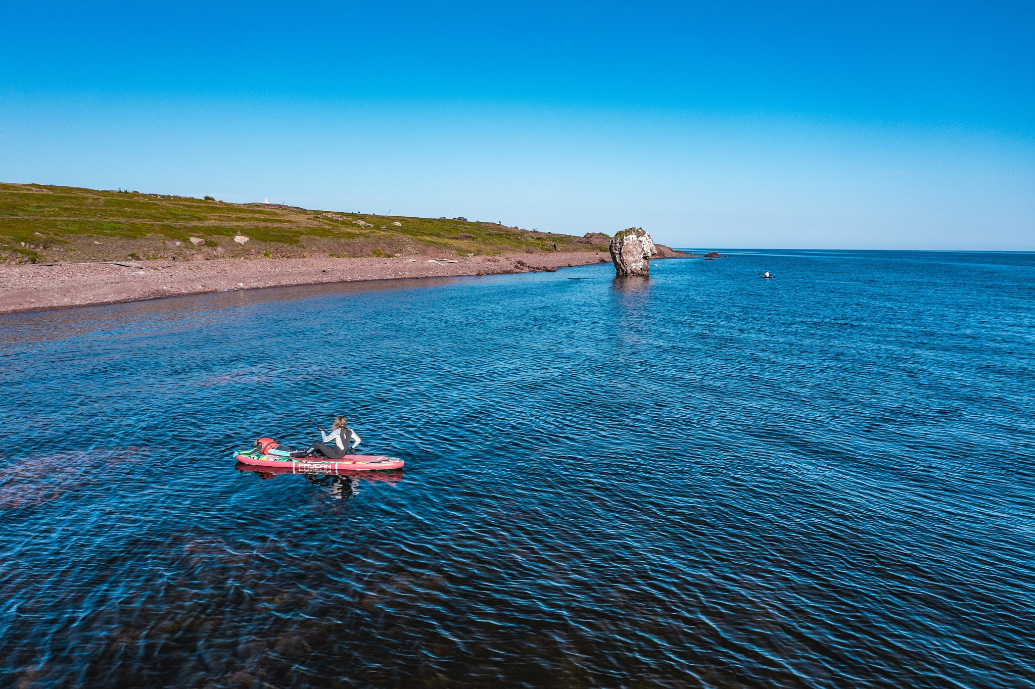 Путешествие на Север в 2024 году. Внедорожные путешествия — OFFROADTRIP