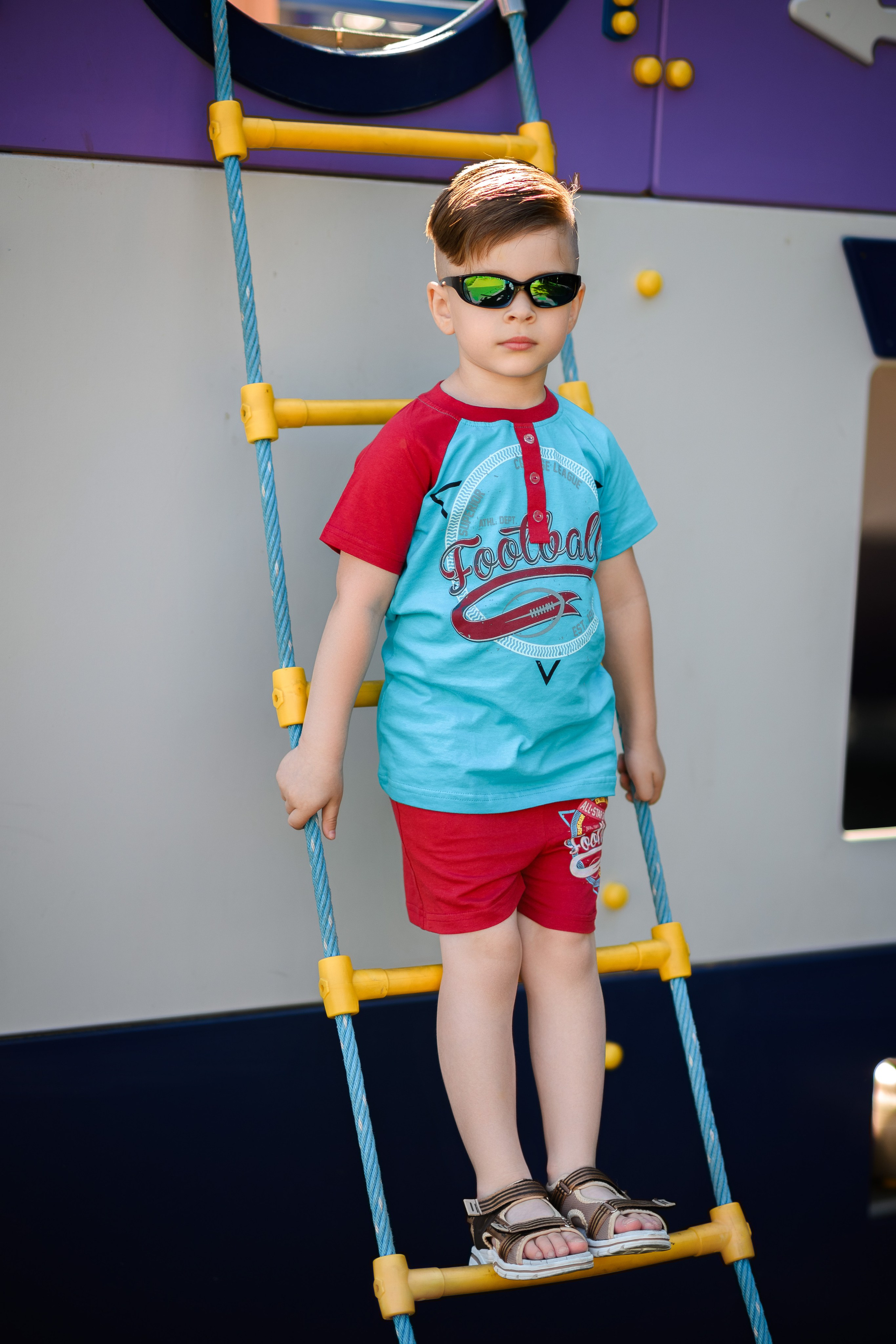 Фотосессия в студии, услуги и цены у профессионального портретного фотографа в СПб. Фотостудия, Портрет, Ню, Будуар, Детская фотосессия. Фотограф Алексей Лукин. Профессиональная фотосъёмка в Санкт-Петербурге. Обработка и Ретушь фотографий