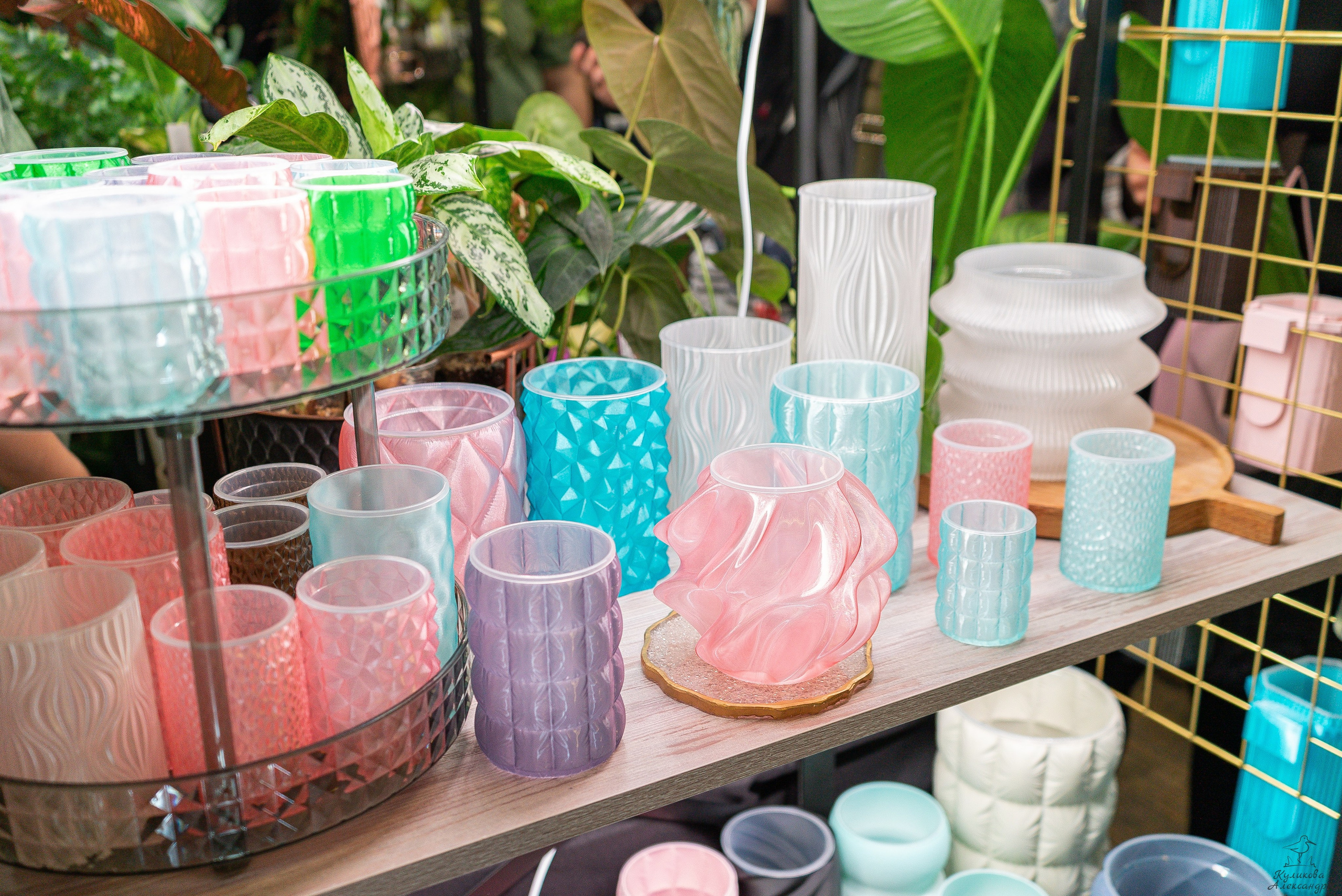 Гроубокс Артплей апрель. Александра Куликова фотограф, Москва