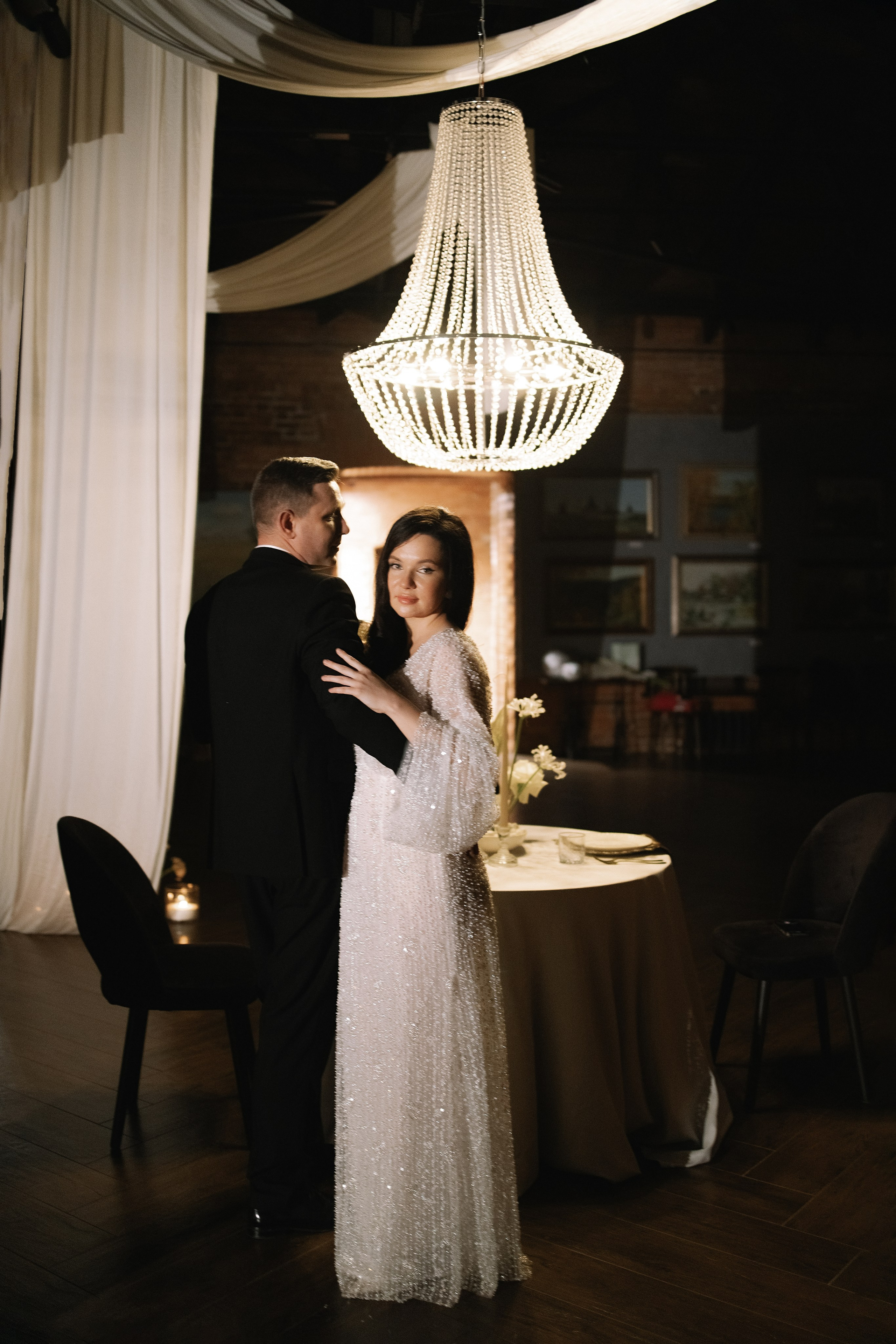 Wed Day. Свадебный фотограф Кузнецова Ольга Санкт-Петербург, Вологда, Череповец
