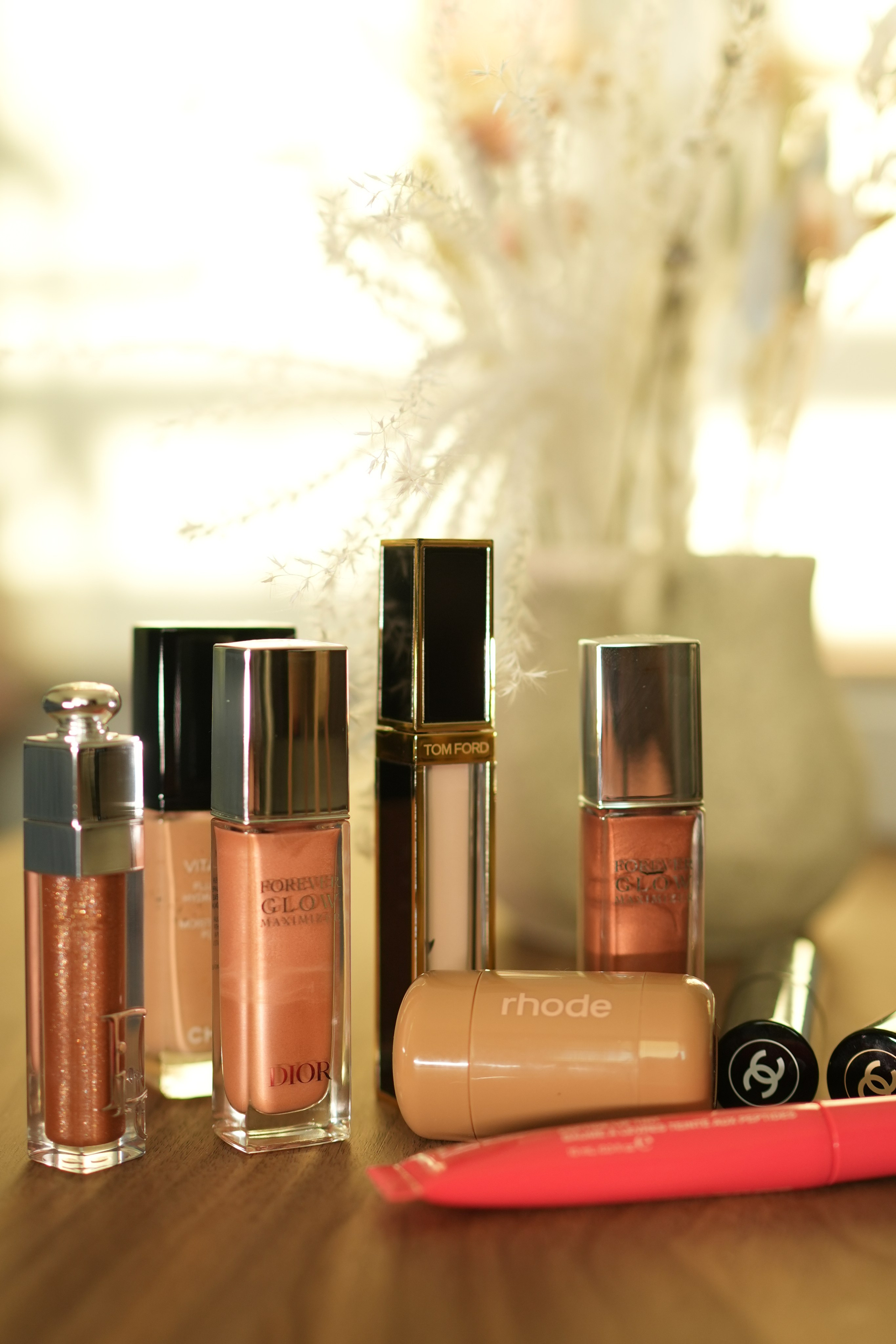 Make up. Фото и видеосъемка Москва