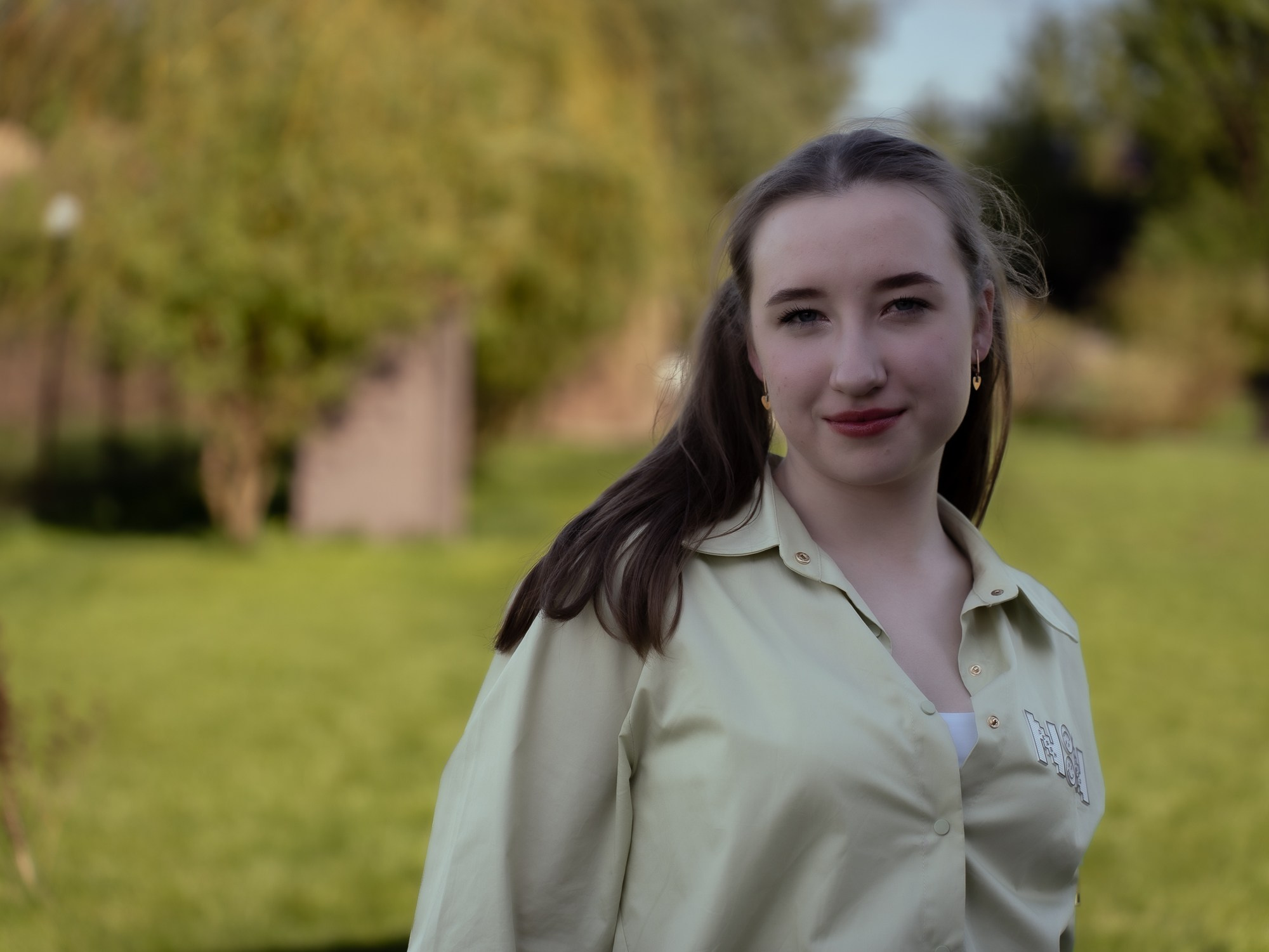 Выпускники. Свадебный и семейный видеограф в Курске