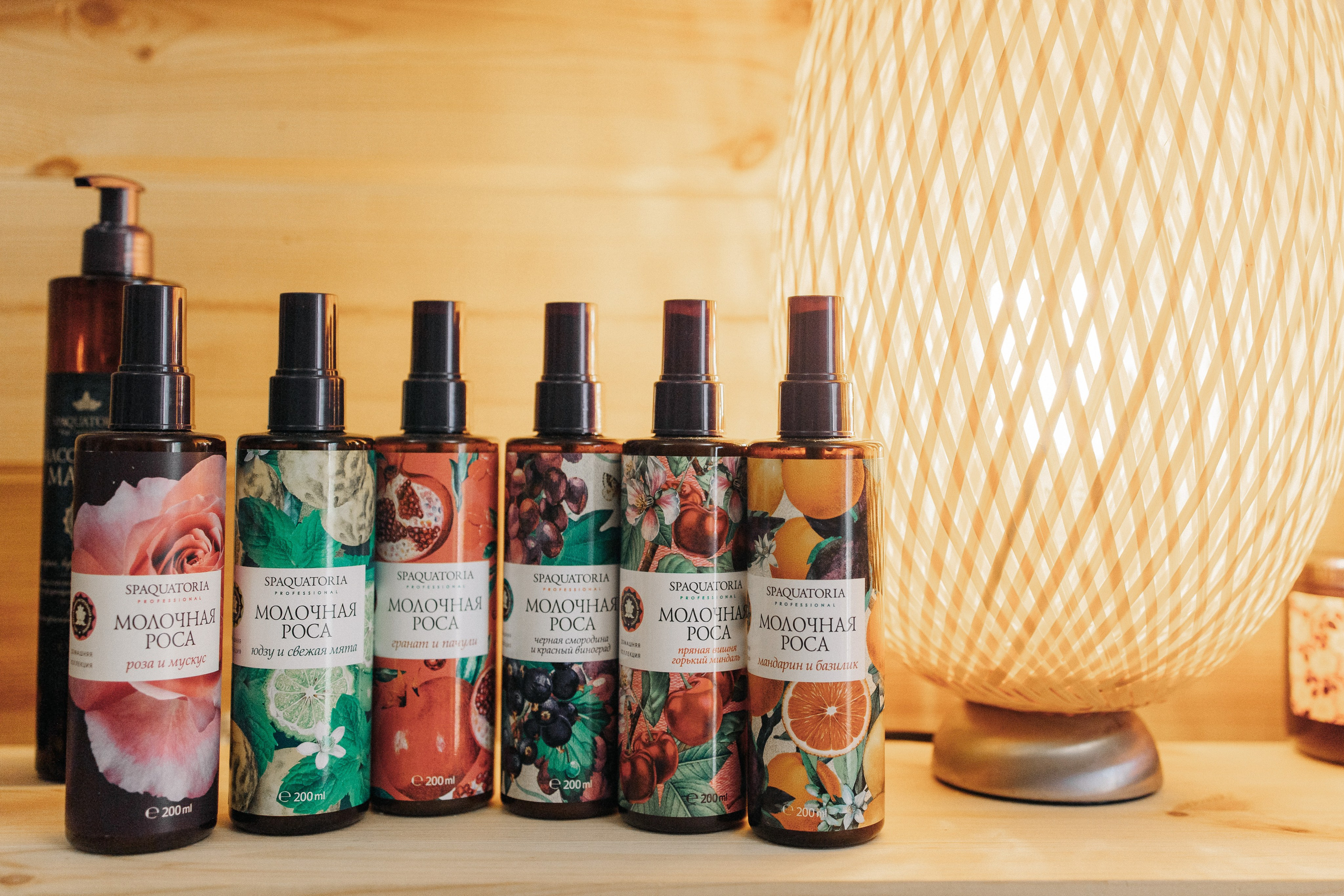 Рекламная съемка Дюны золотые. Профессиональный фотограф Иван Низиенко