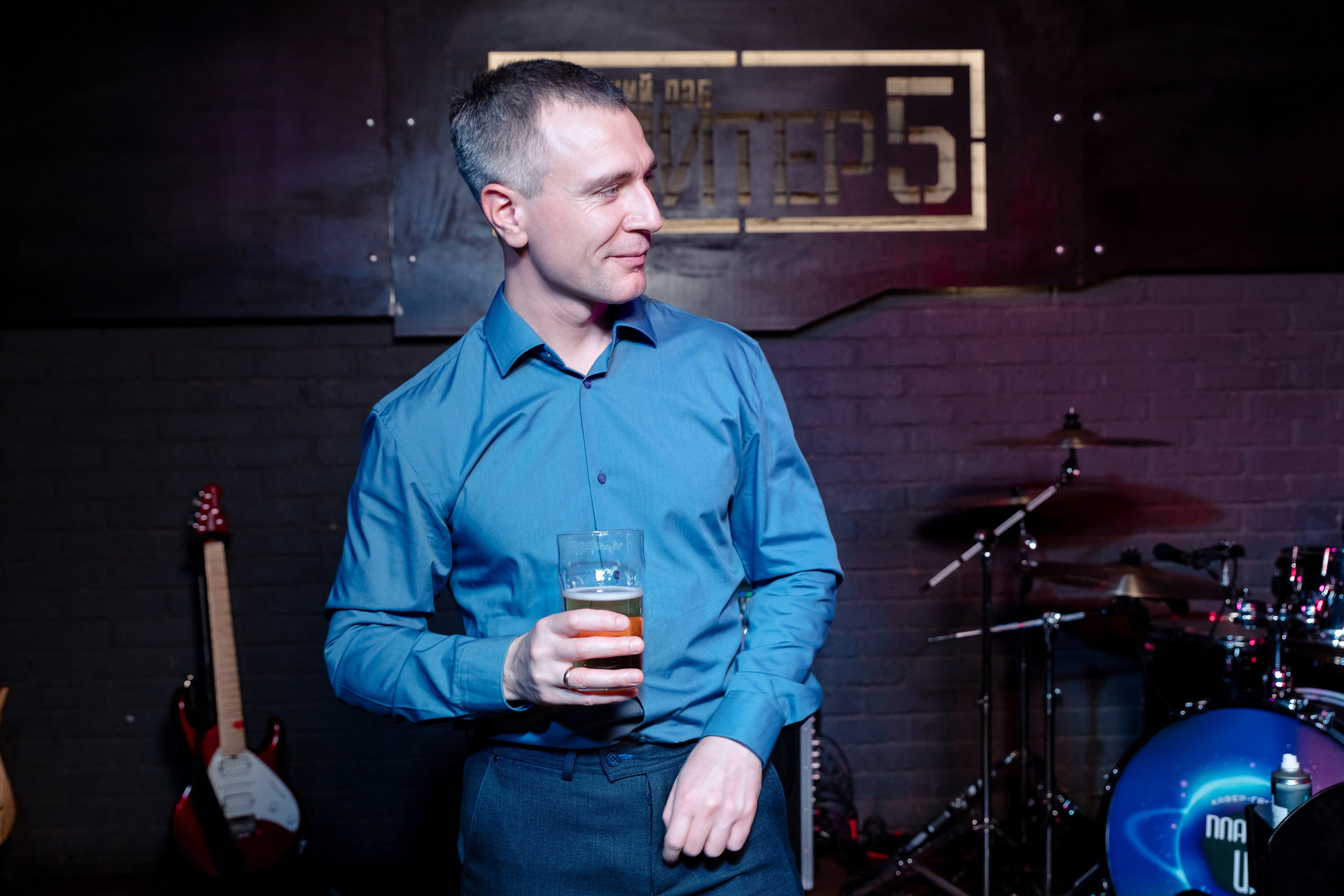 КОПРОРАТ: Юпитер 5. Все фото. Профессиональный фотограф в Ижевске Леша Петров