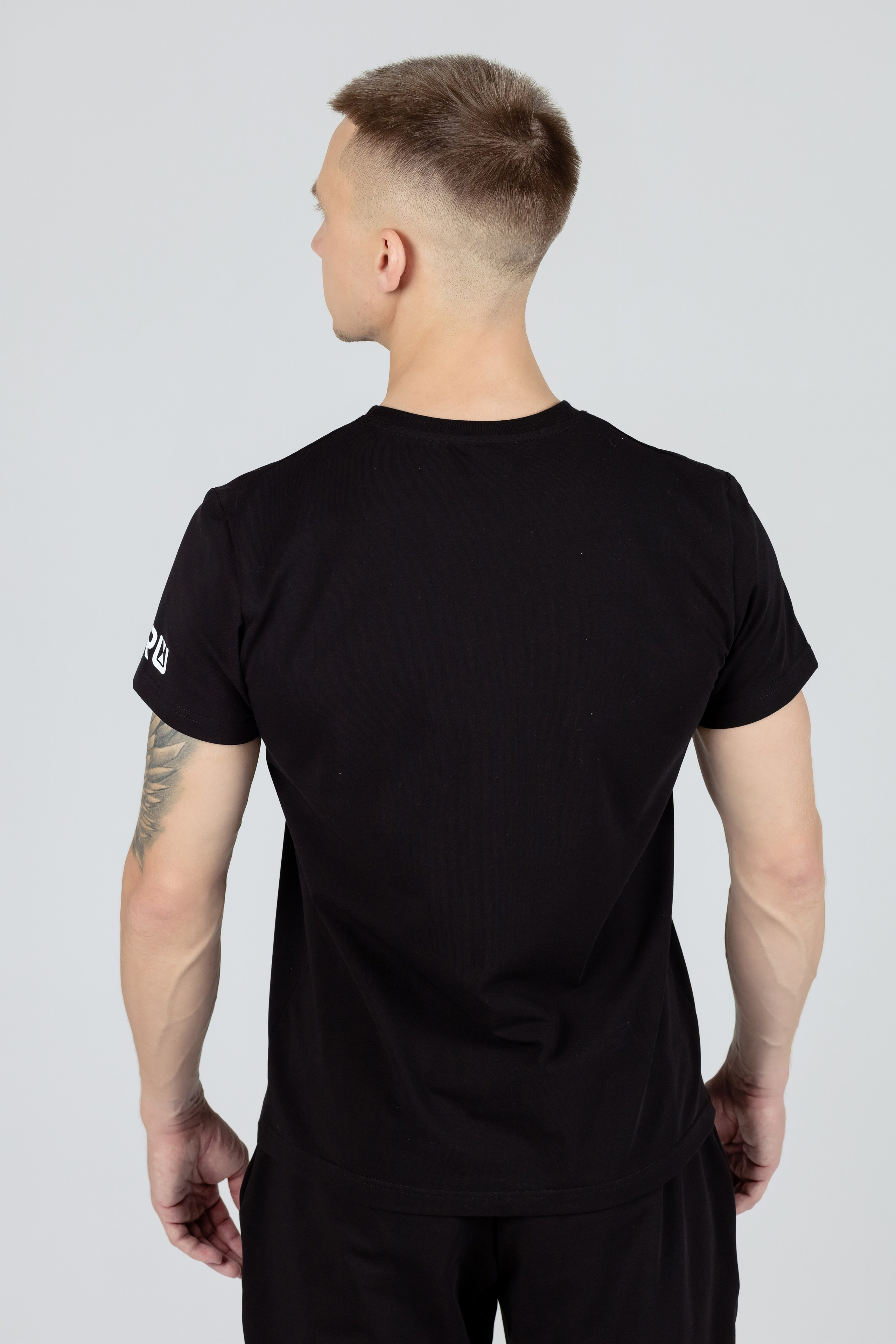 ПРИМЕР: Съемка для Каталога. Профессиональный фотограф в Ижевске Леша Петров