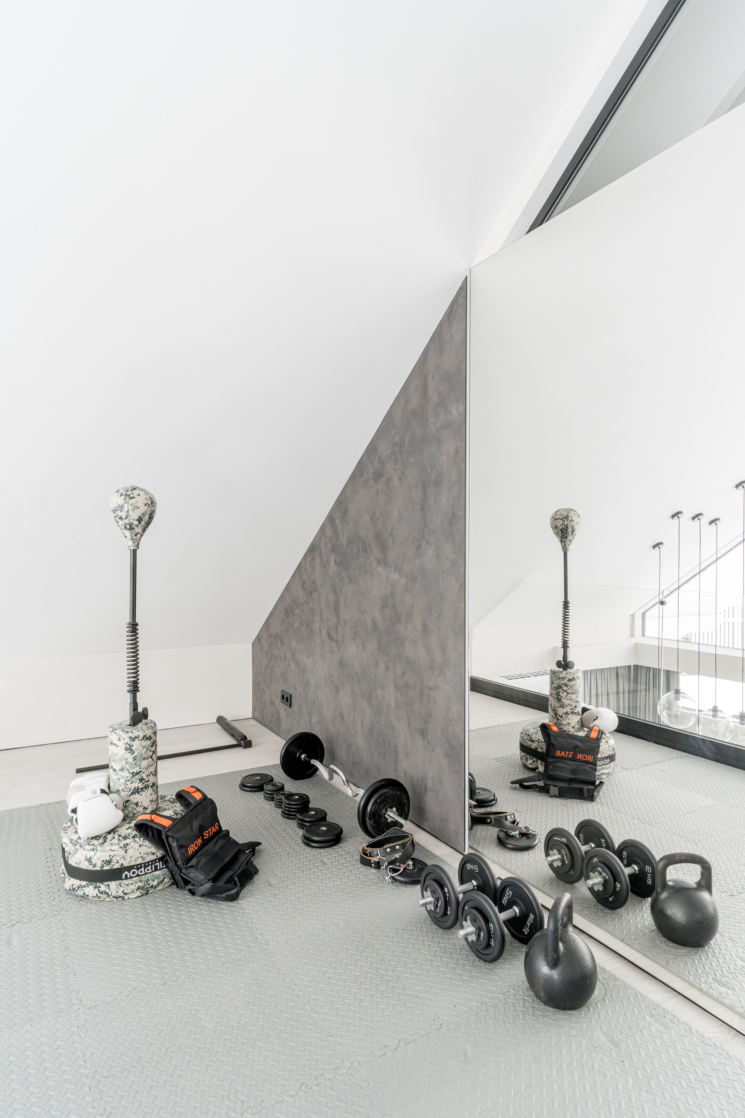 Авторские кухни премиум-класса — эксклюзивные решения | Prime Мебель. Prime Мебель — кухни на заказ от производителя в Москве и Московской области | Изготовление и дизайн